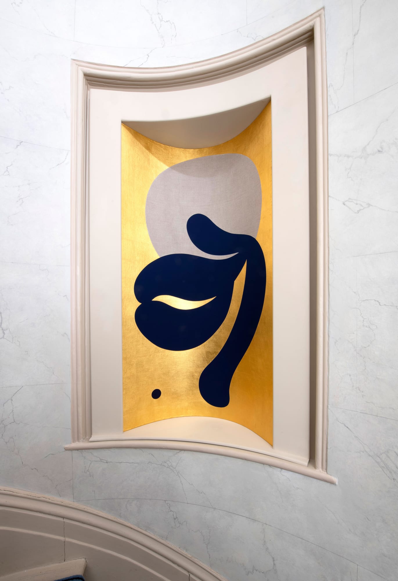 Light is Therefore Colour