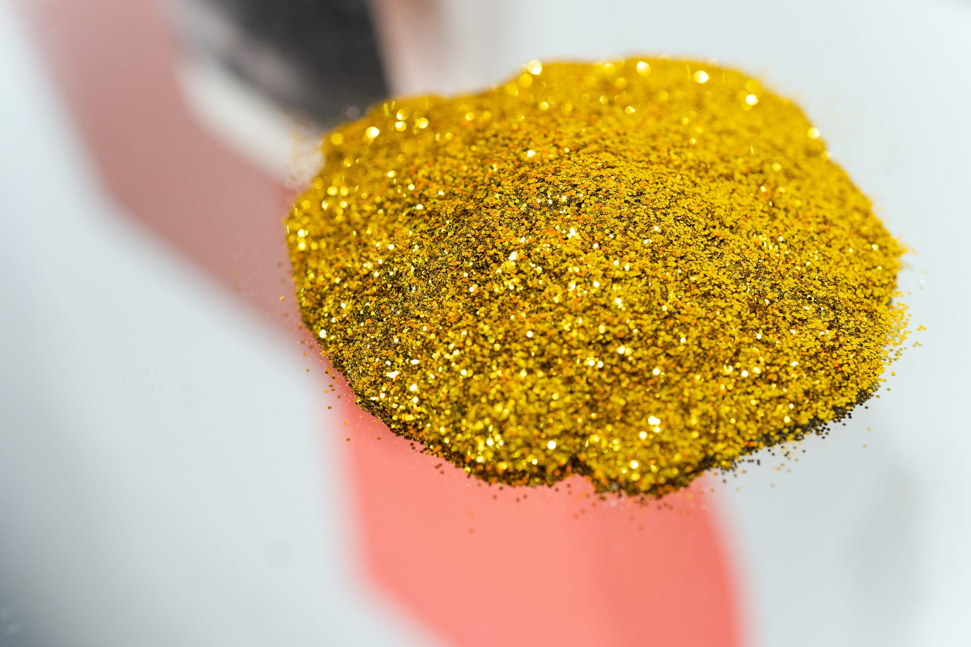 Constellations of Being