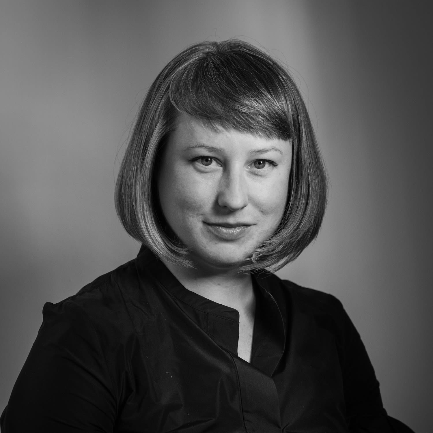 Freya McLeavy Senior Director & Sales freya@sarahmyerscough.com