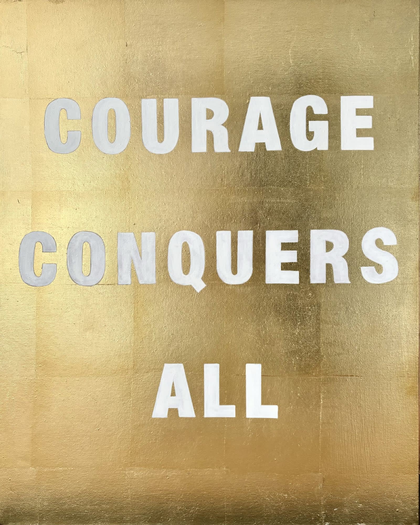 Exeter-Gallery-Manor-Gallery-Topsham