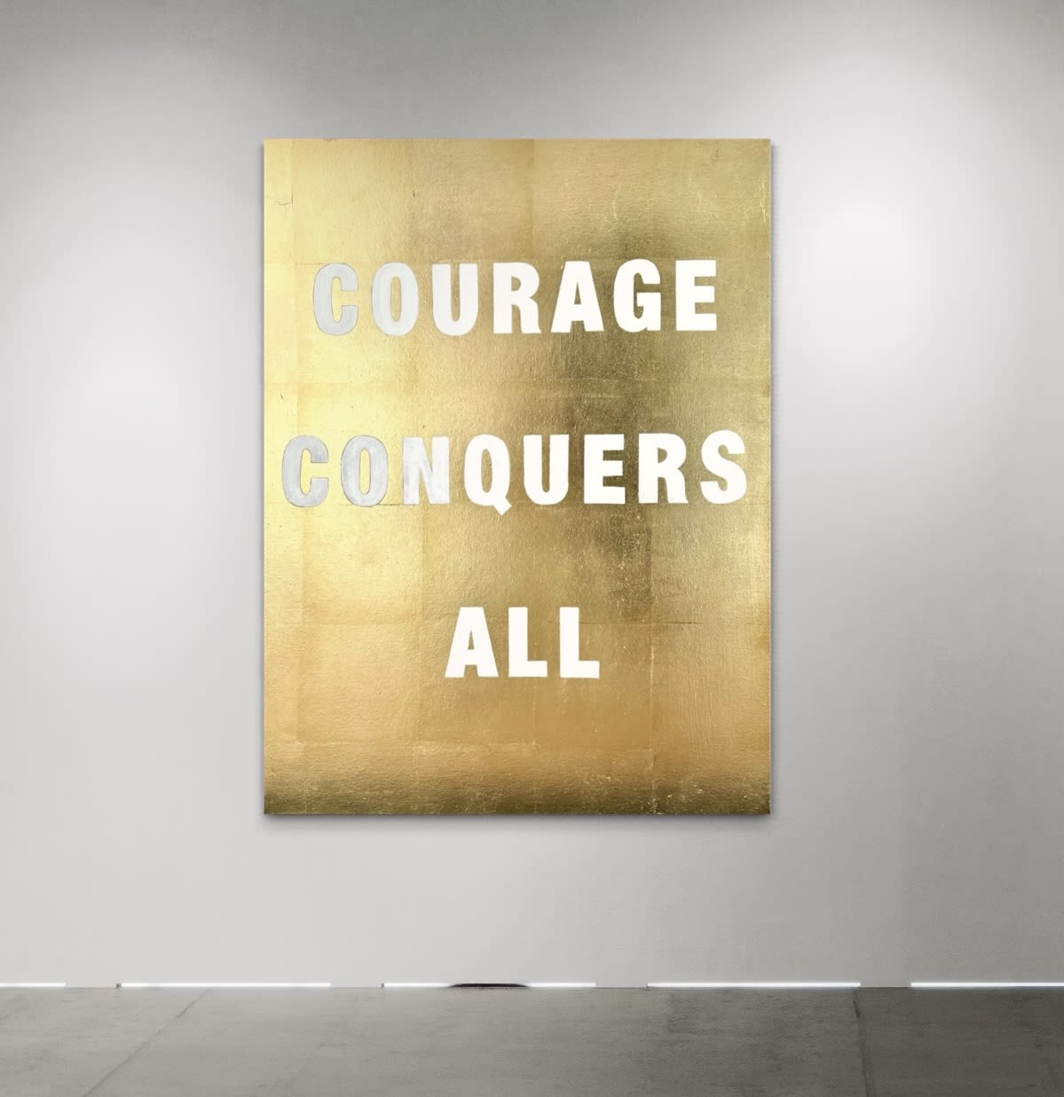 Exeter-Gallery-Manor-Gallery-Topsham