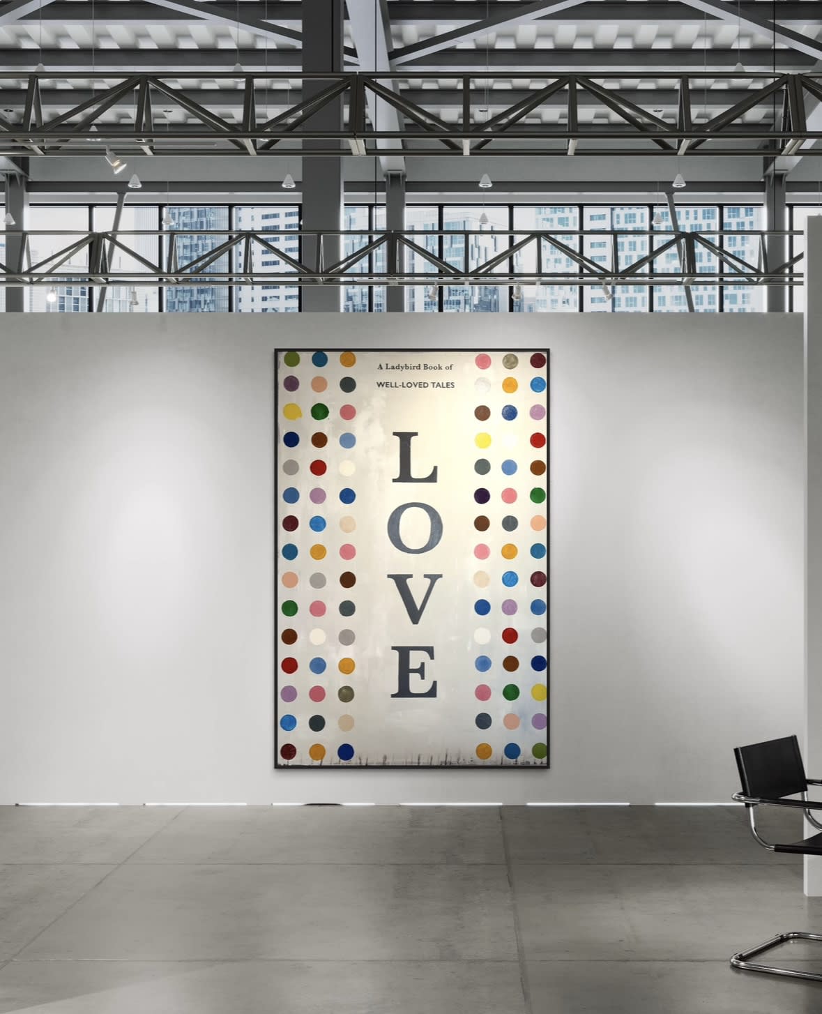 Exeter-Gallery-Manor-Gallery-Topsham-Love