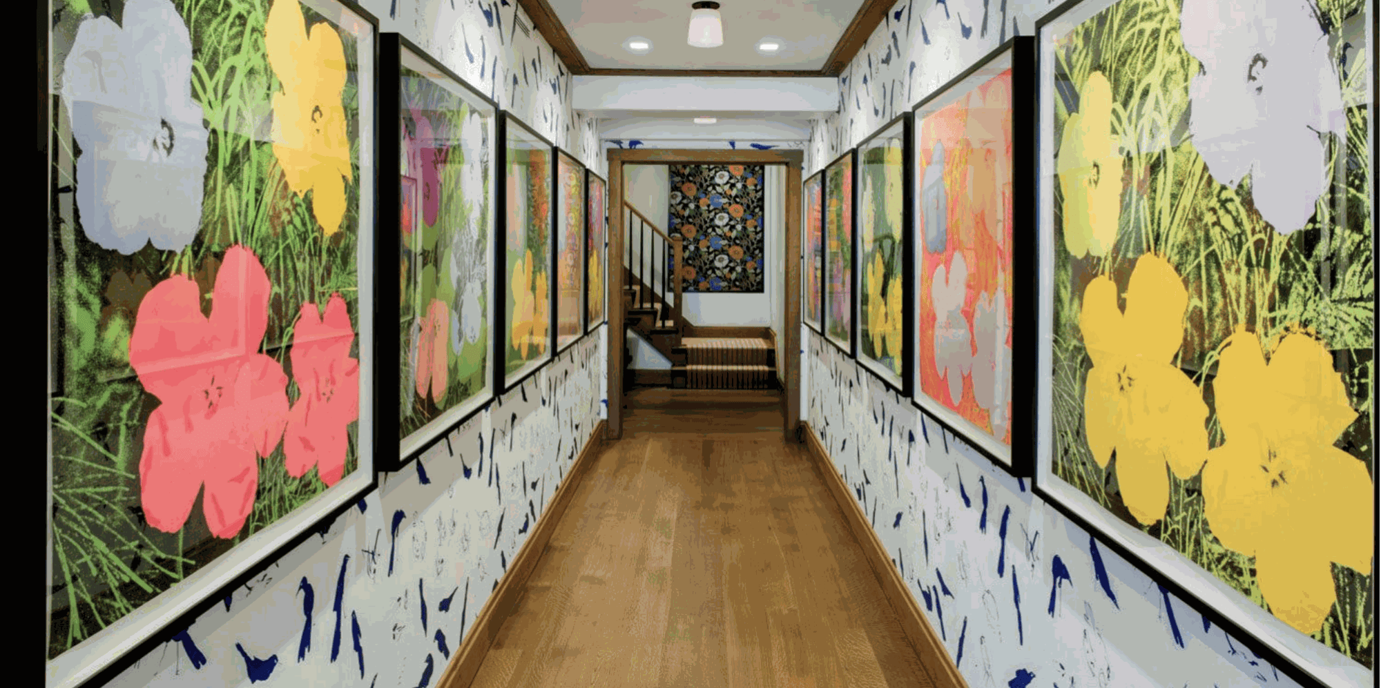 Manor-Gallery-Exeter-Luxury-Interior-Design-News-Andy-Warhol