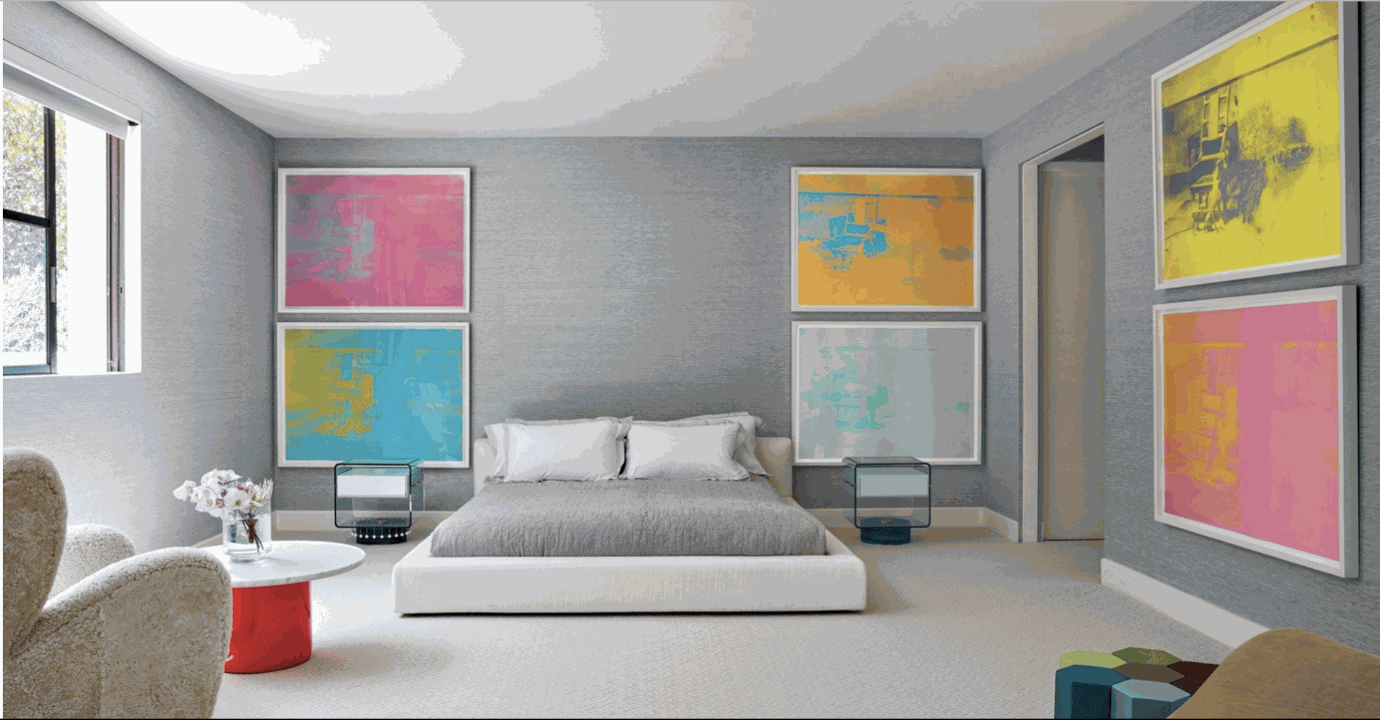 Manor-Gallery-Exeter-Luxury-Home-Interior-Design-News-Andy-Warhol