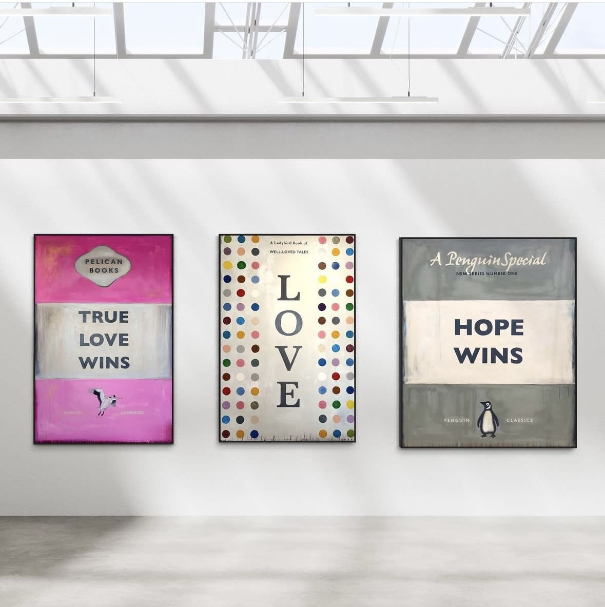 Exeter-Art-Gallery-Manor-Gallery-Topsham-Devon