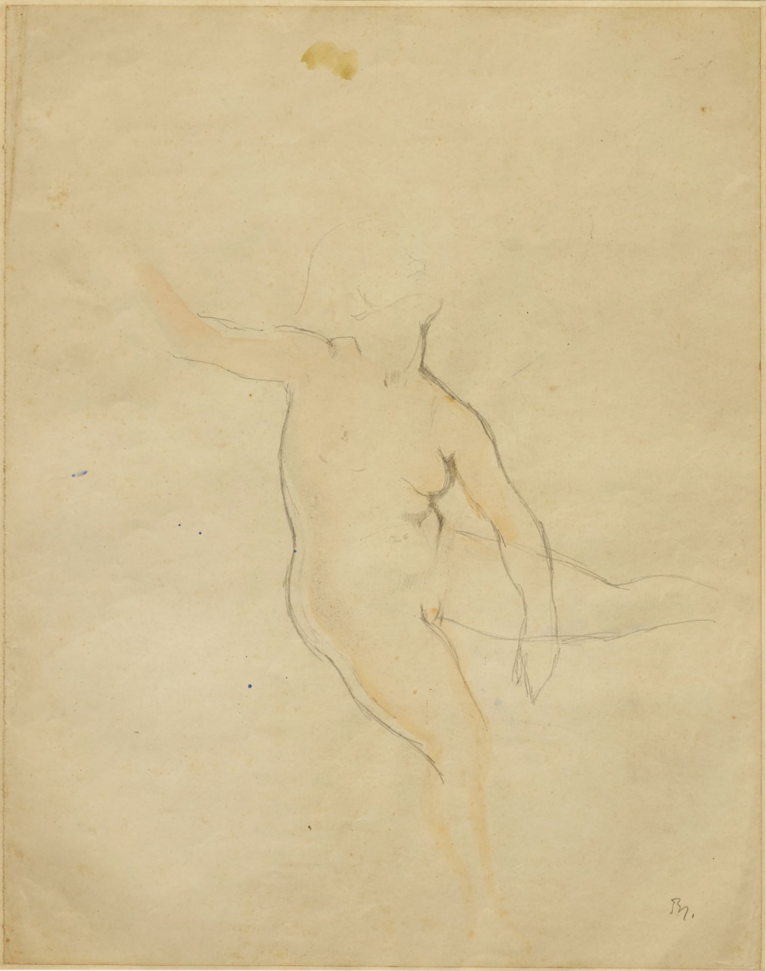 Placeholder image