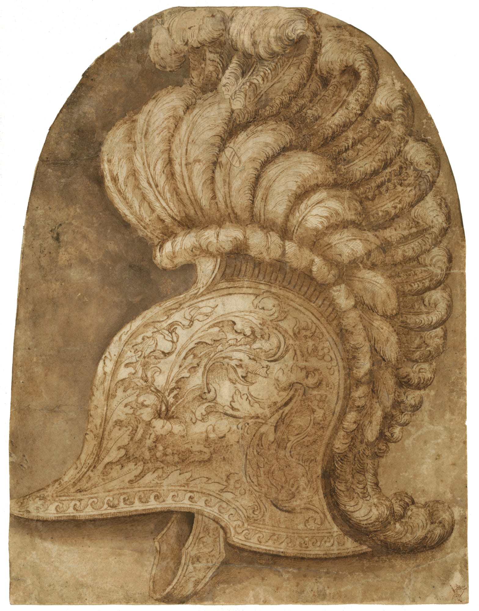 Placeholder image