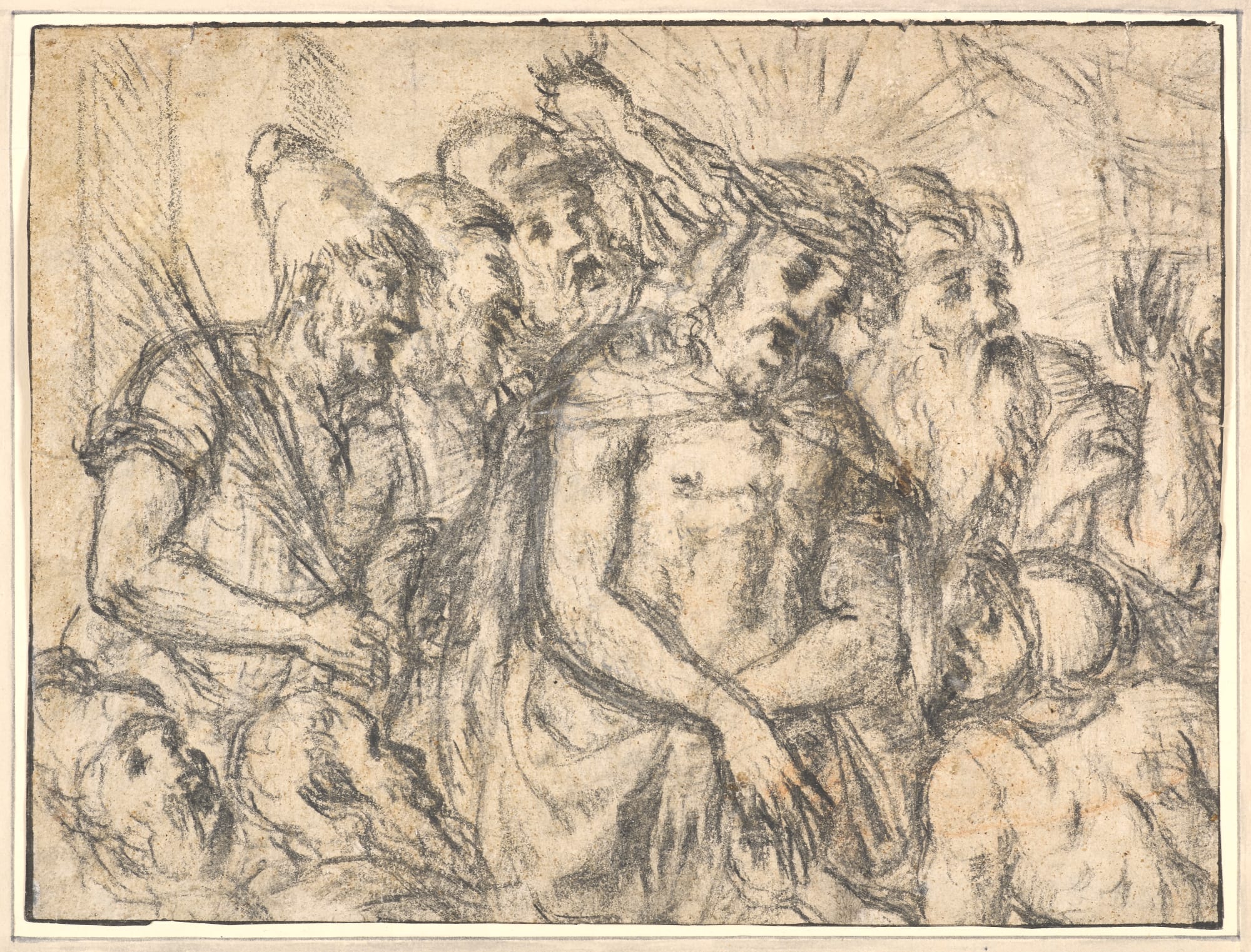 Placeholder image