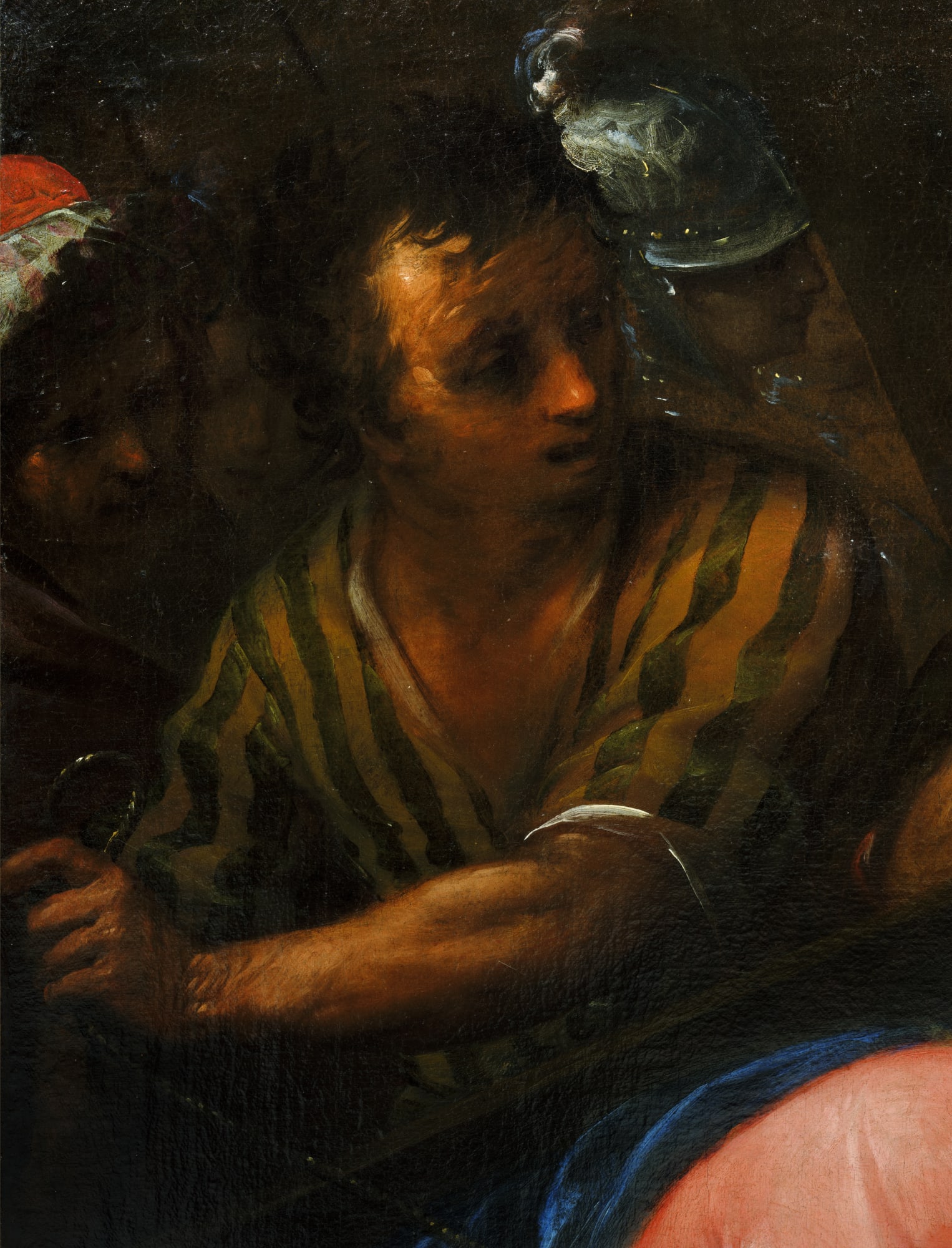 Placeholder image