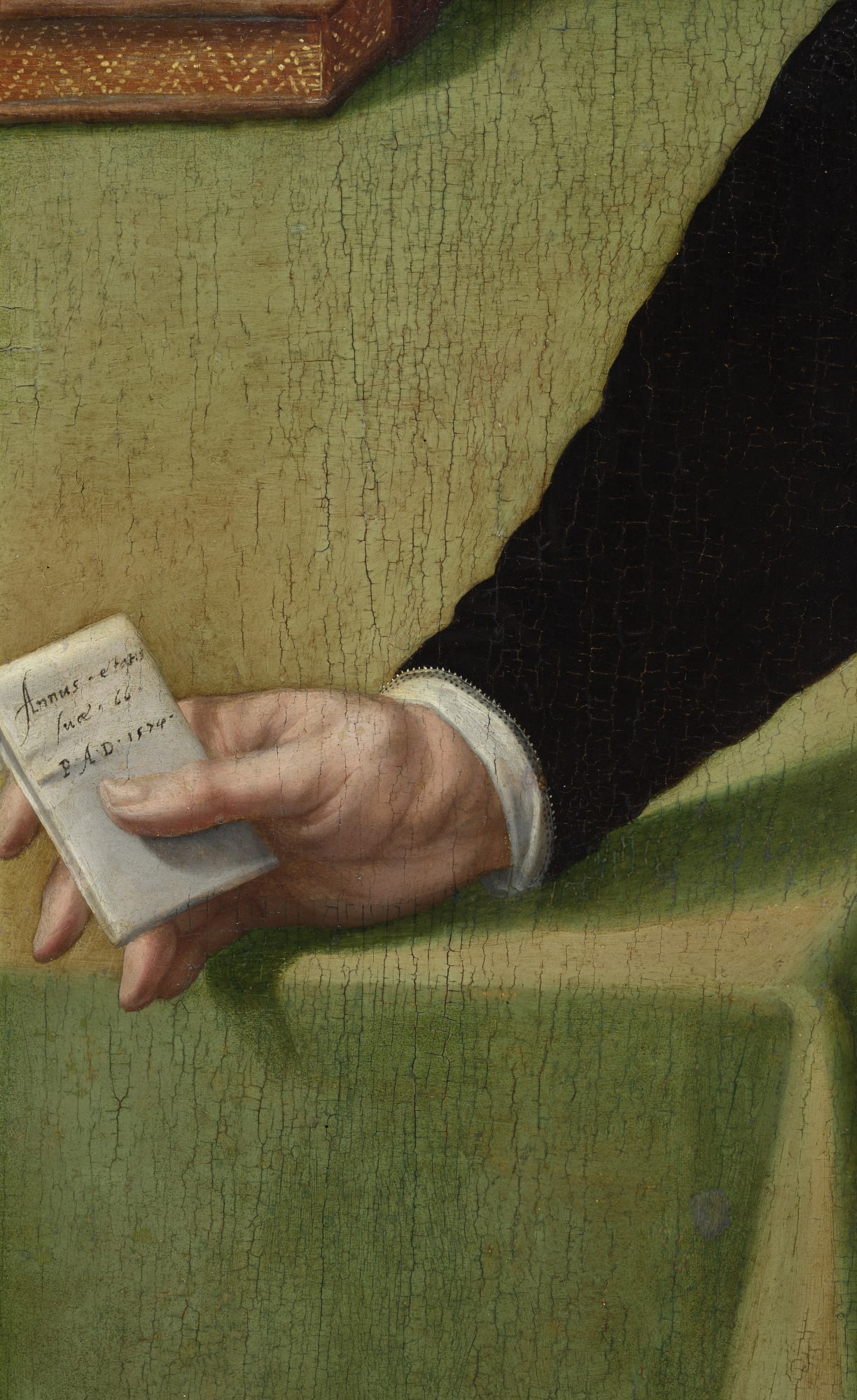 Placeholder image