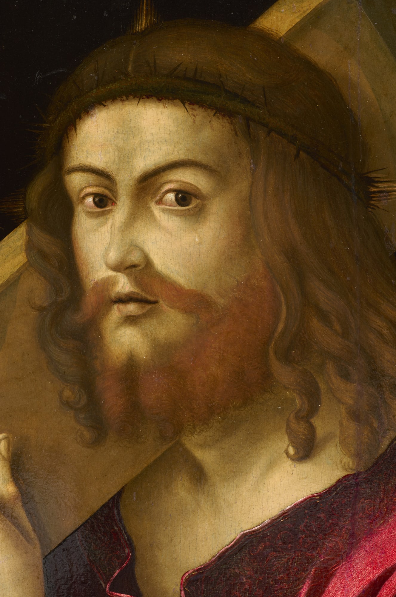 Placeholder image