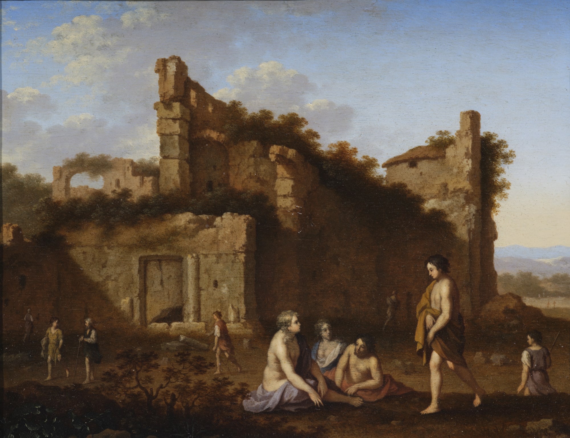 Placeholder image