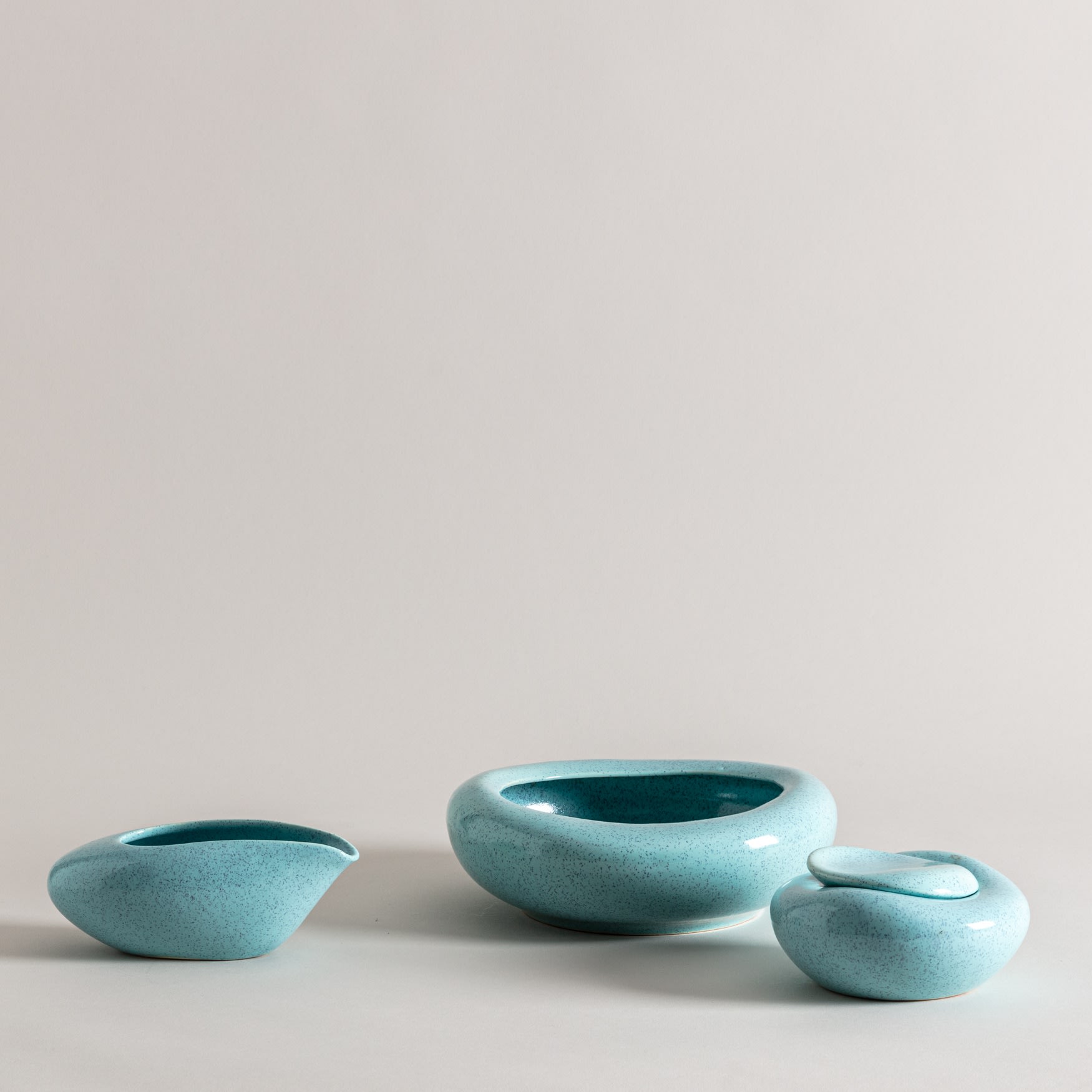 Stories from a Collection