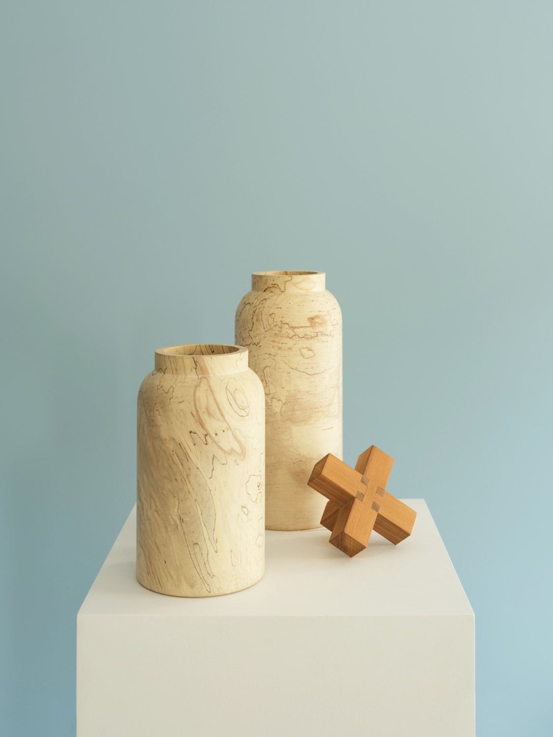 Woodworkers of the Hudson Valley