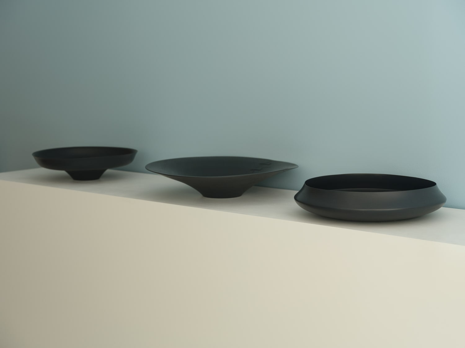 Woodworkers of the Hudson Valley