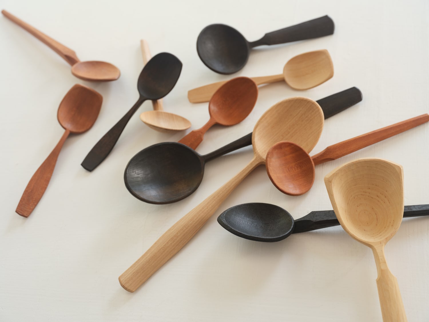 Woodworkers of the Hudson Valley