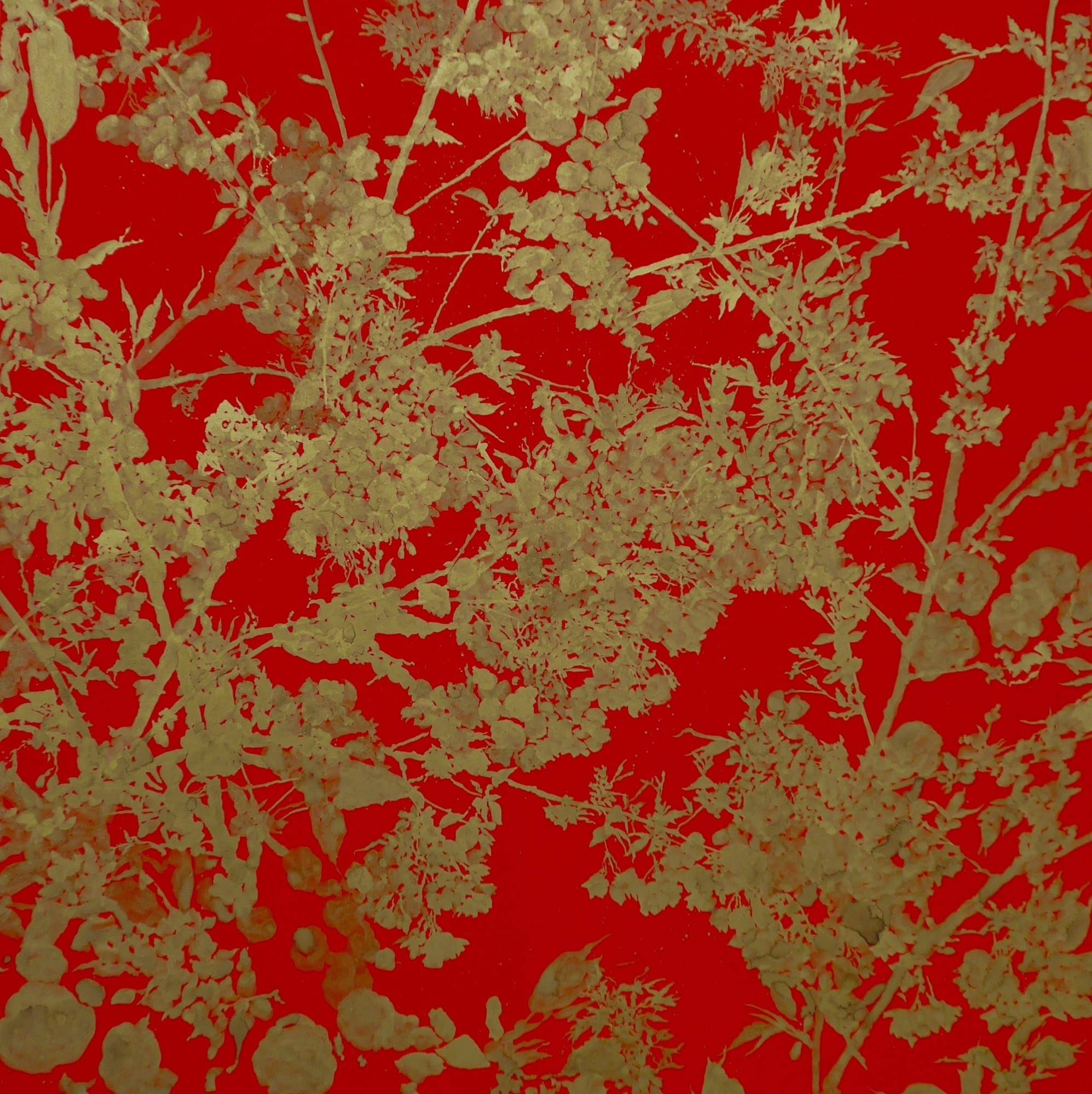 A Glowing Light Will See You Through 2017