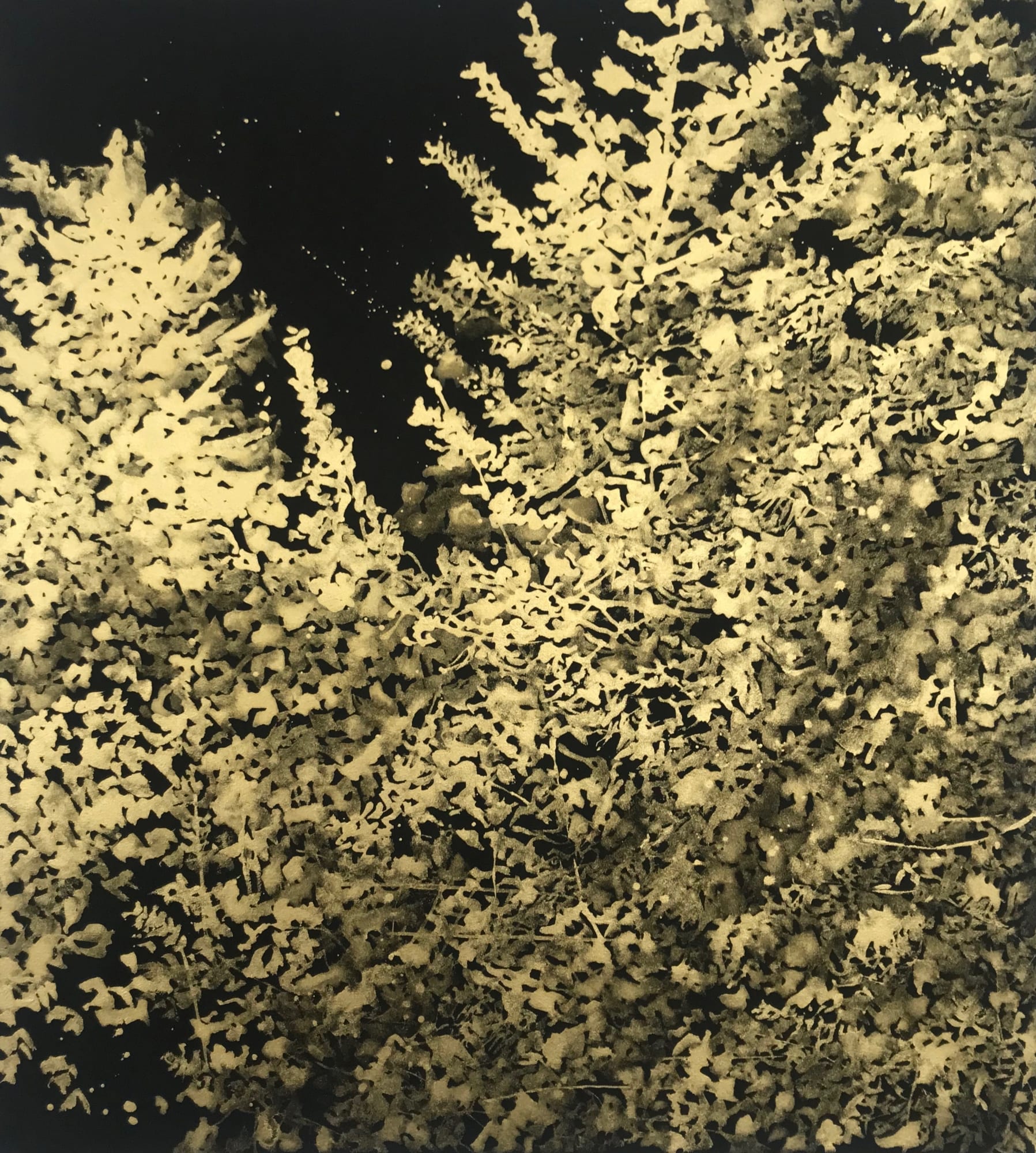 My Life And All My Love 2017