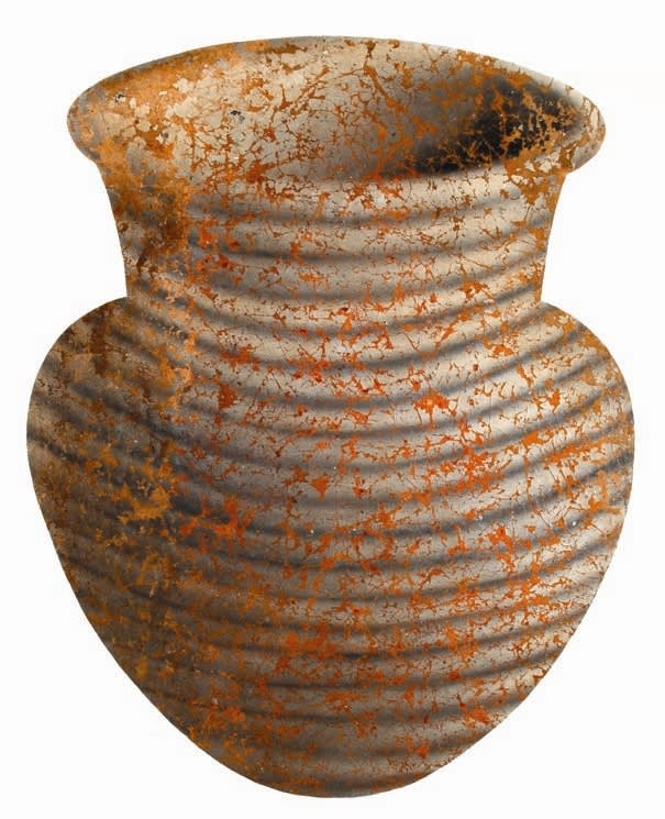 Farhad Moshiri Solo Exhibition