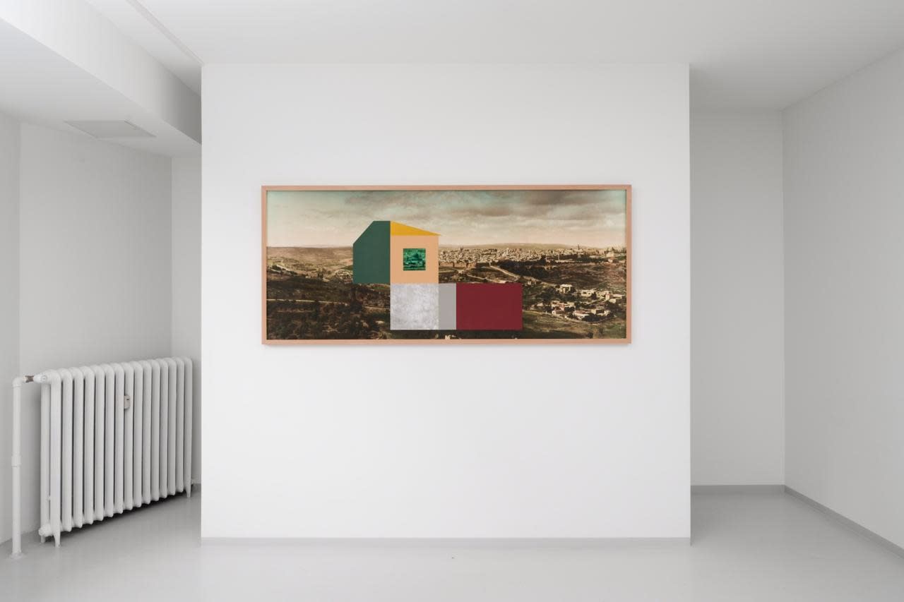 Power Does Not Defeat Memory