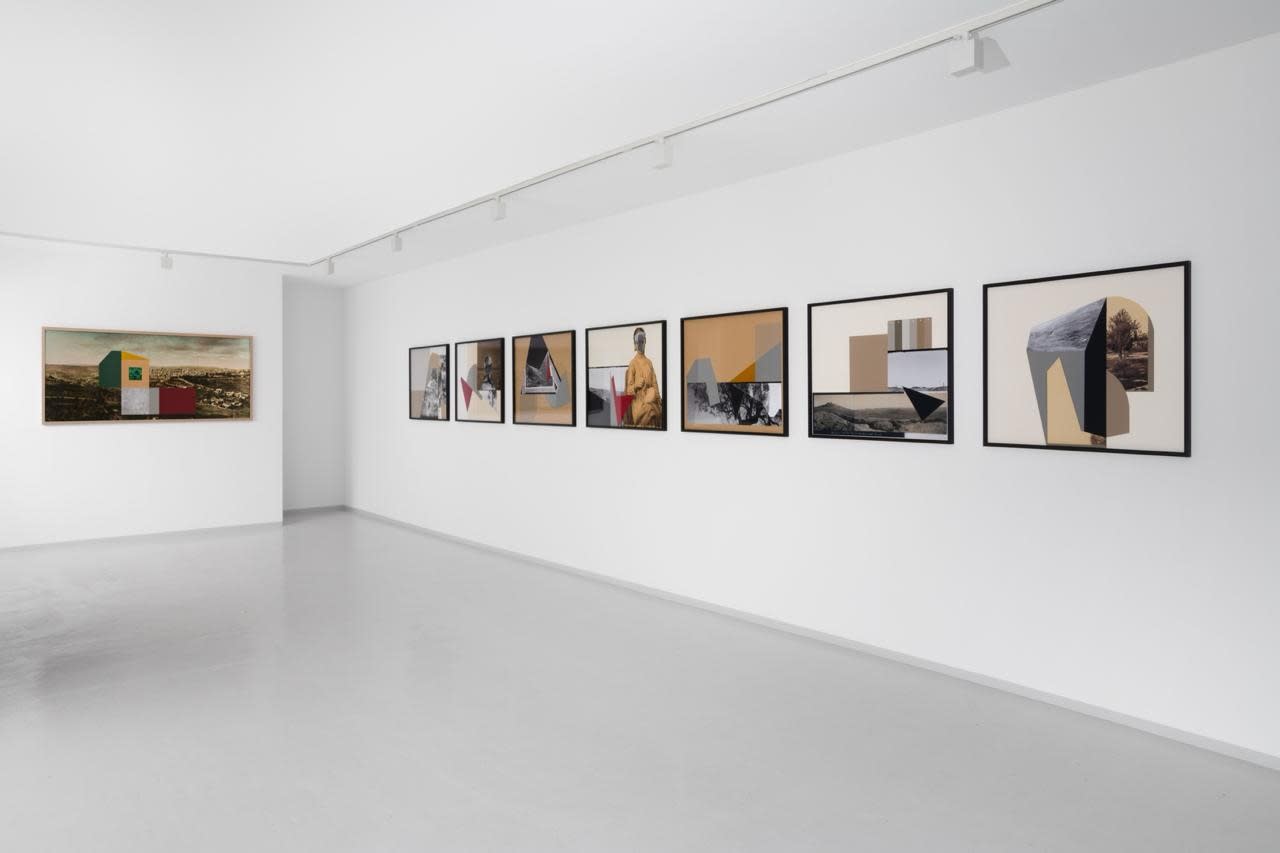 Power Does Not Defeat Memory