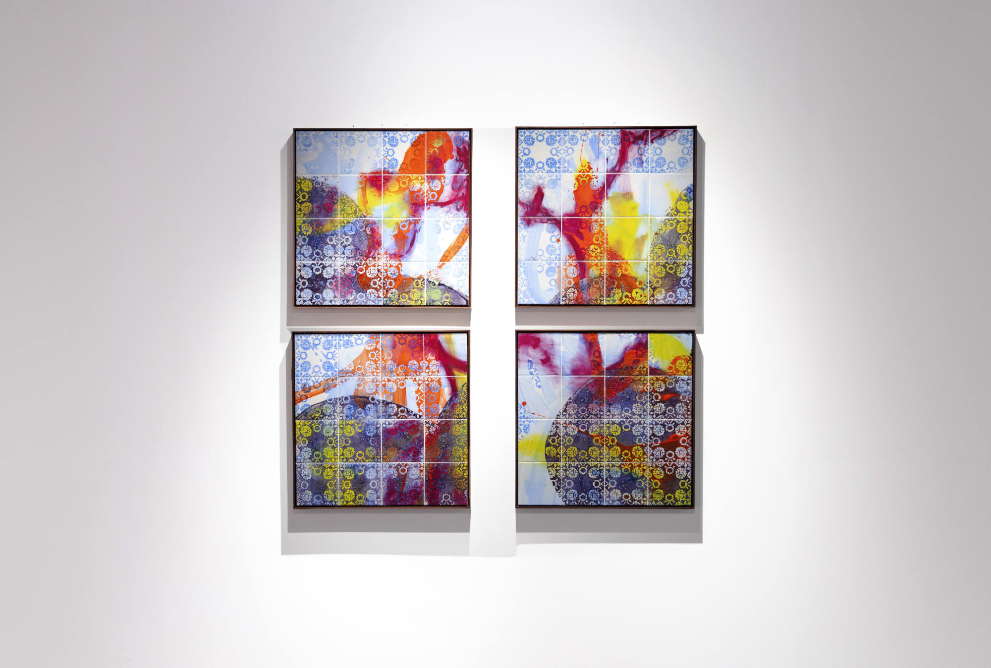 Saj Issa | Never Make a Wish in a Dry Well