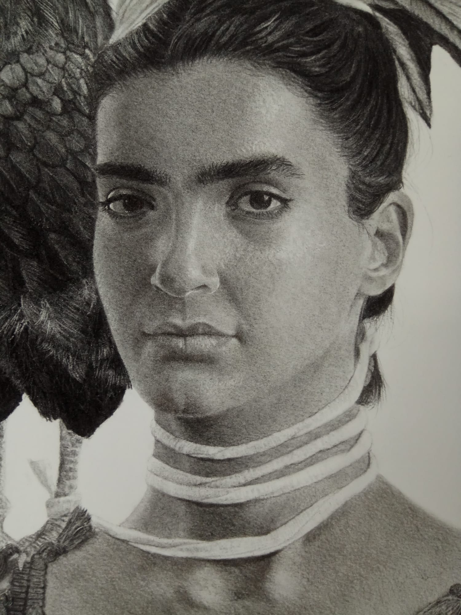 Terra (Un)firma (Online)