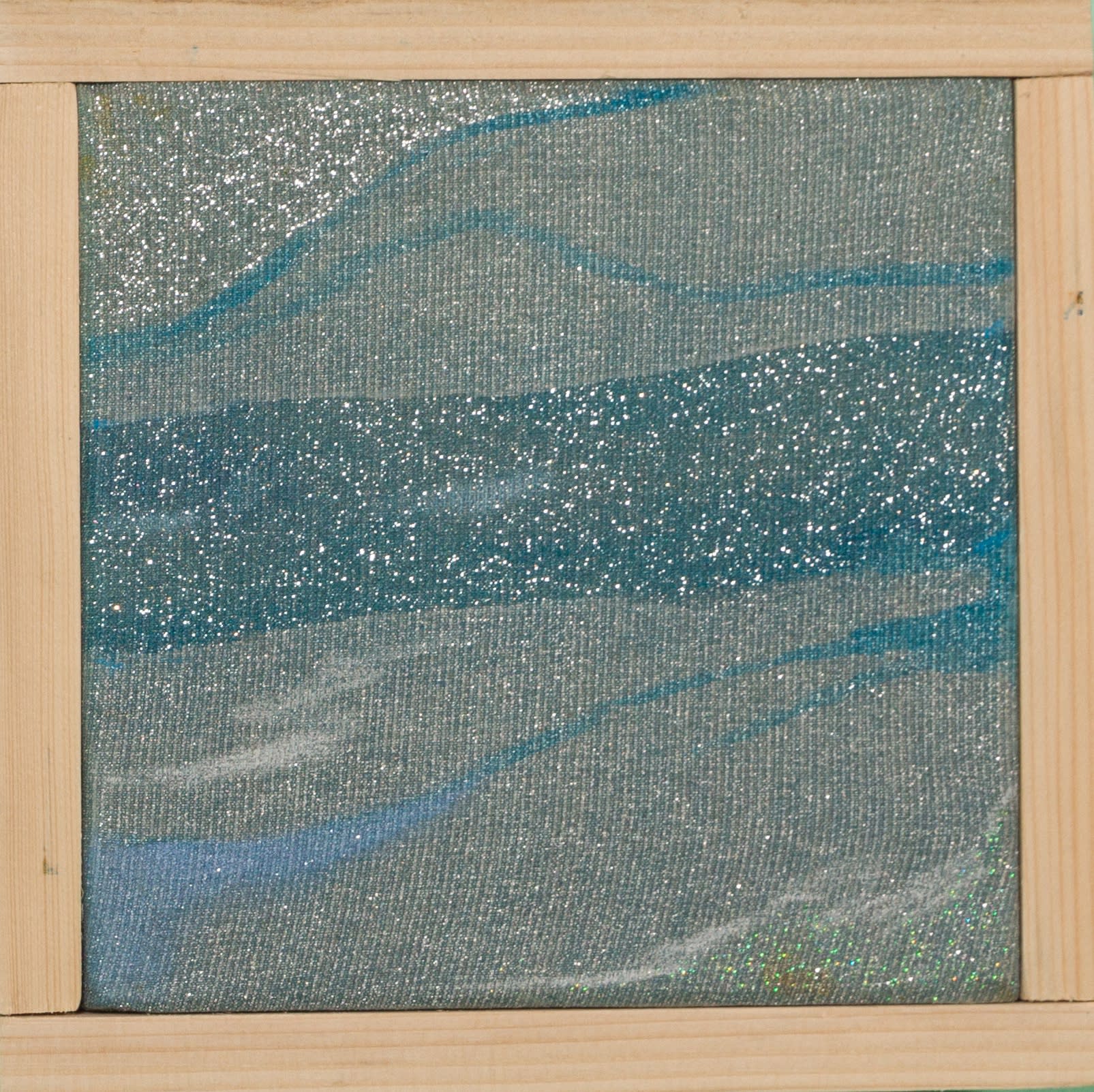 Beyond Emerging Artists, Abu Dhabi Art