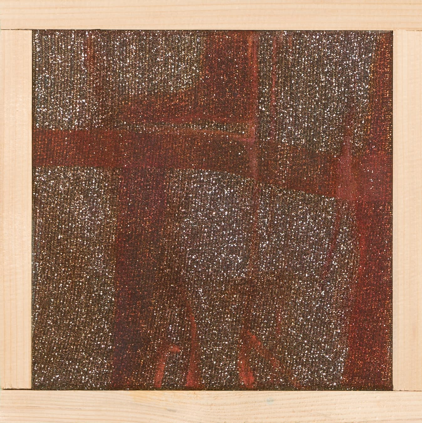 Beyond Emerging Artists, Abu Dhabi Art