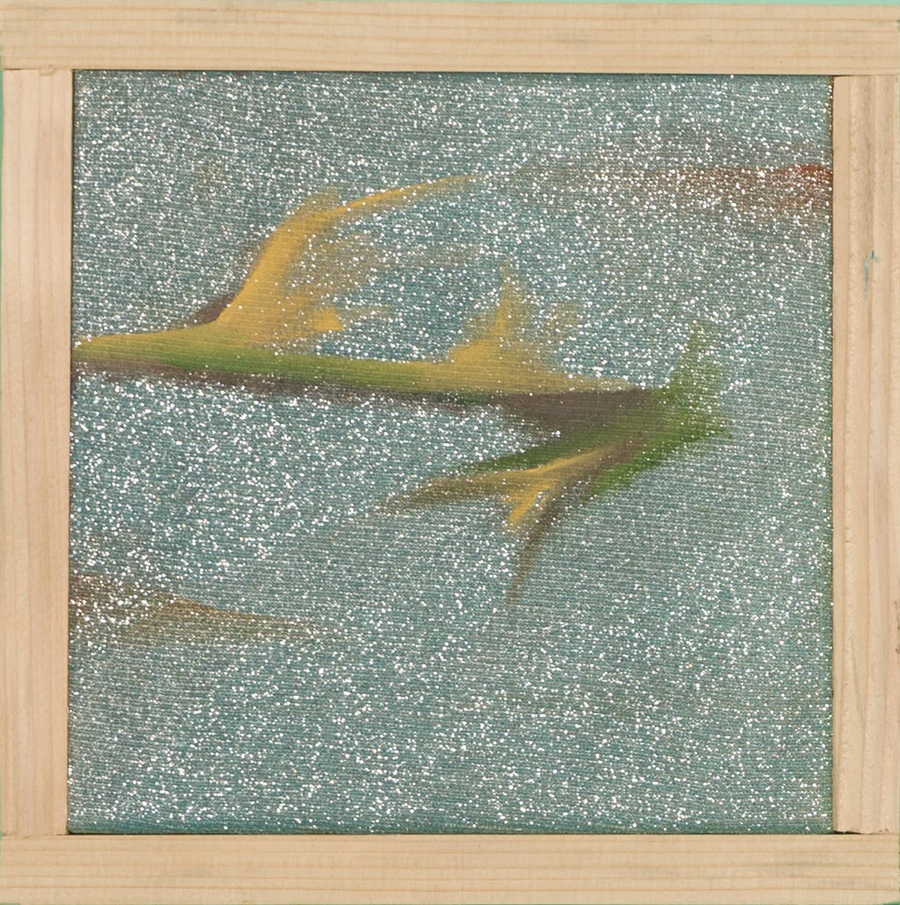 Beyond Emerging Artists, Abu Dhabi Art