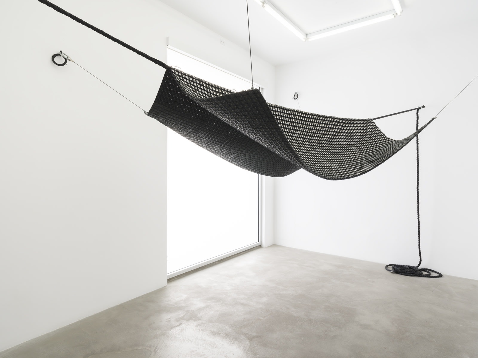 image of sound blanket