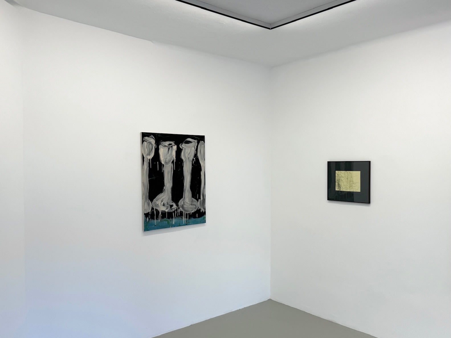 The Grand Opening Show