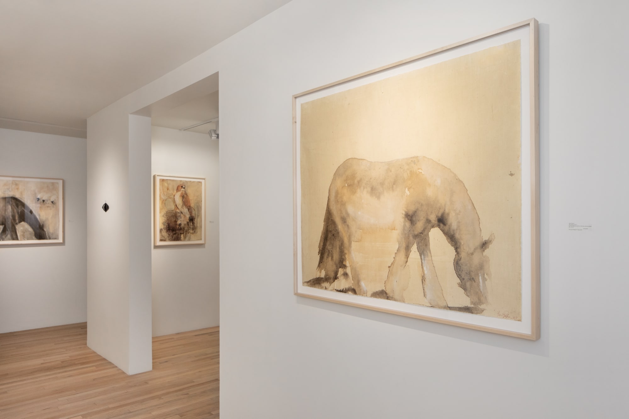 Jane Rosen | Ranch Life