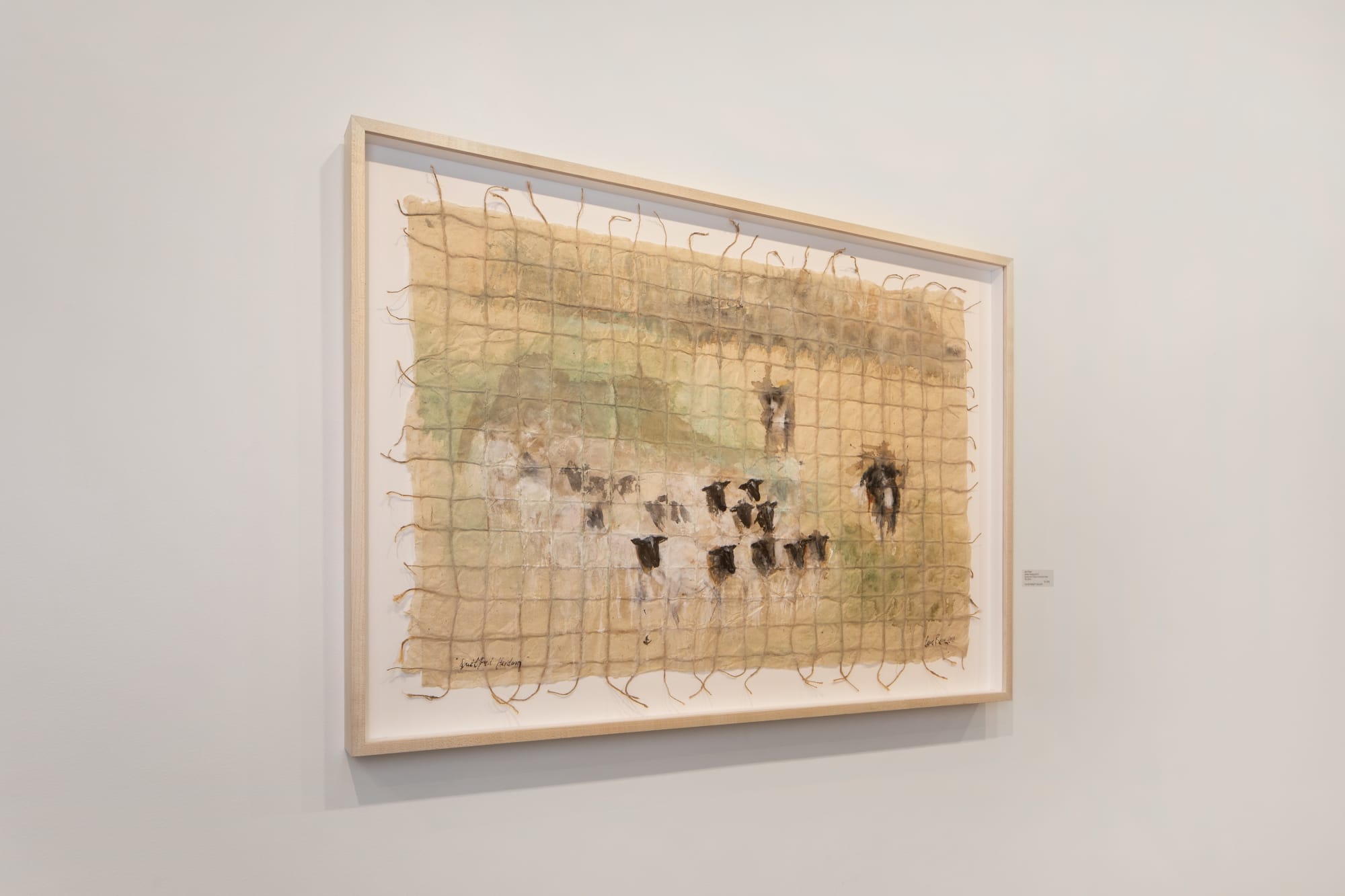 Jane Rosen | Ranch Life