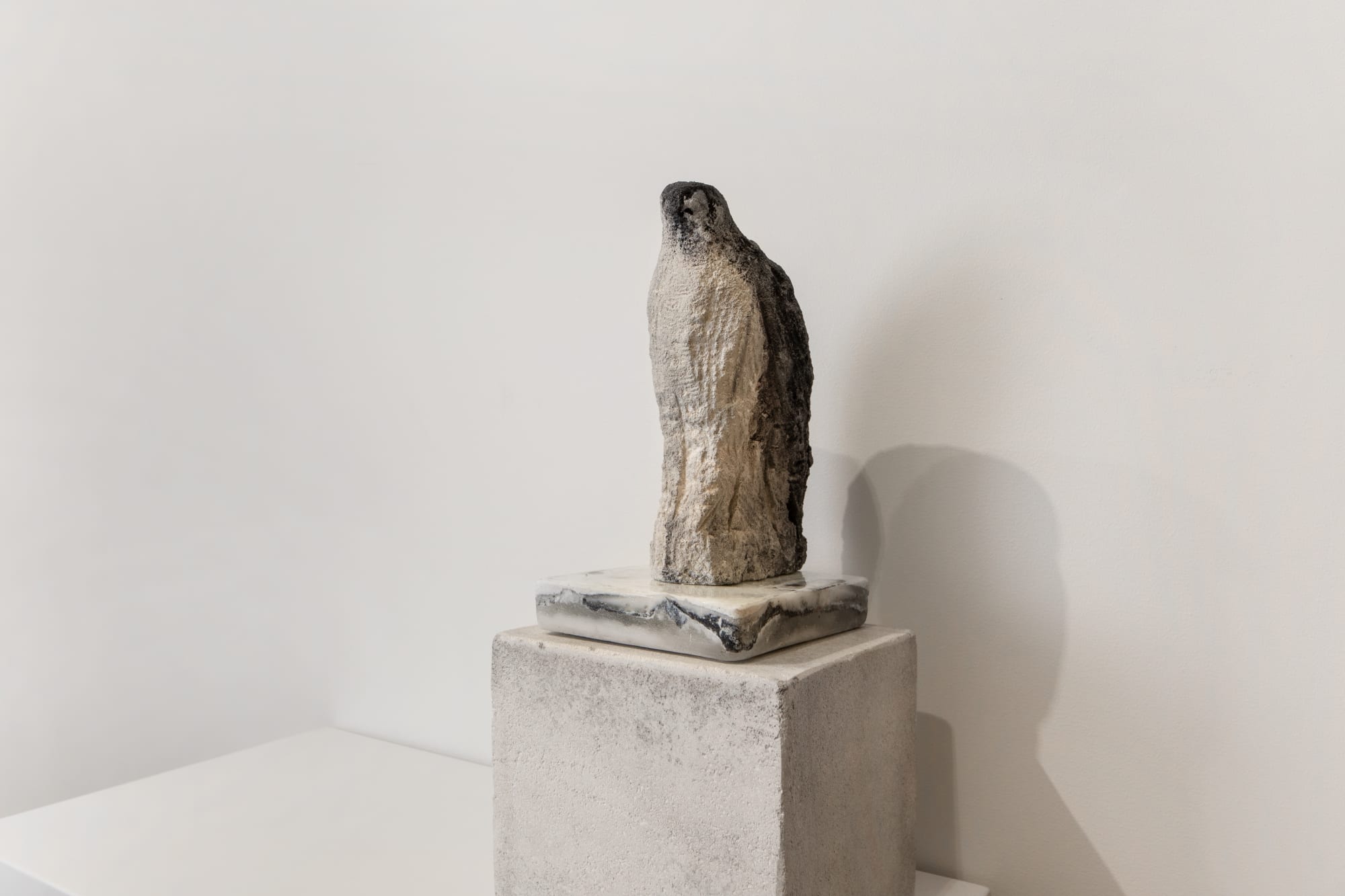 Jane Rosen | Ranch Life