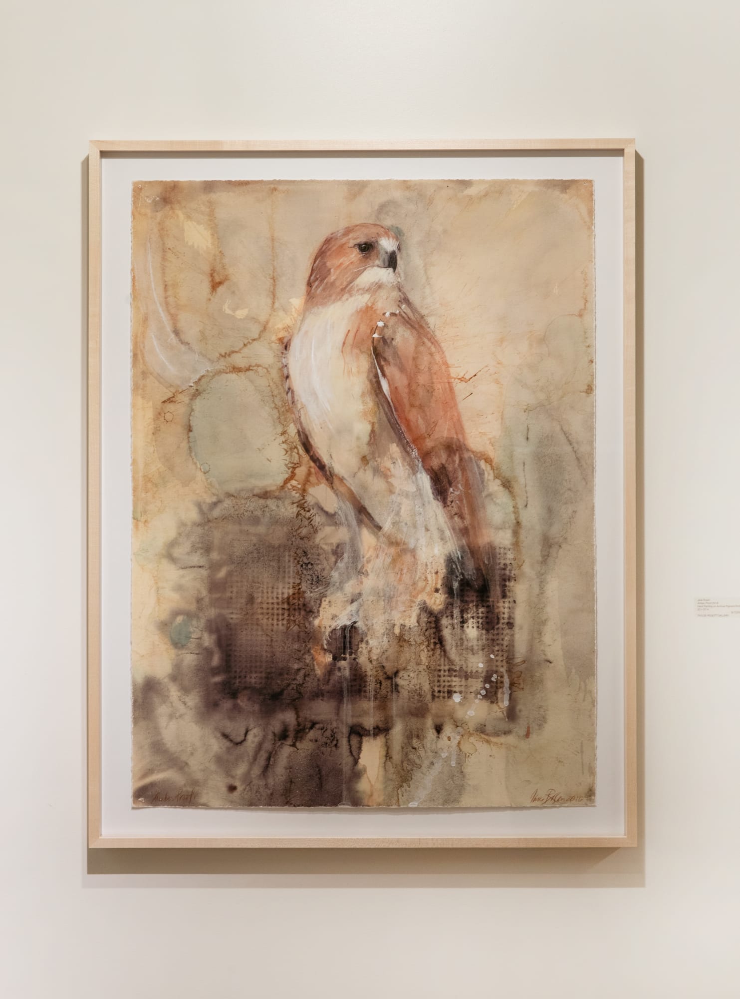 Jane Rosen | Ranch Life