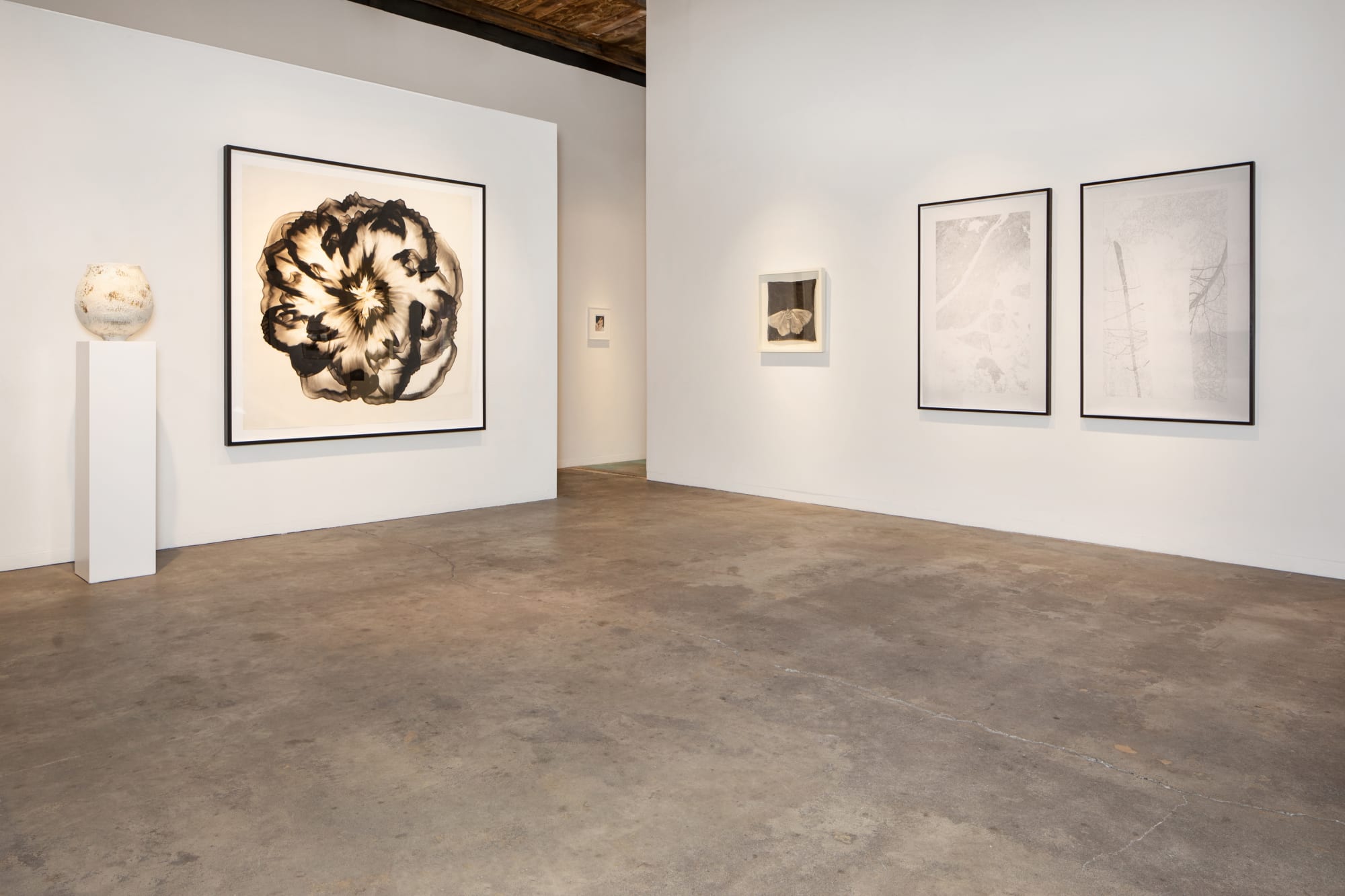 It Happened One Night