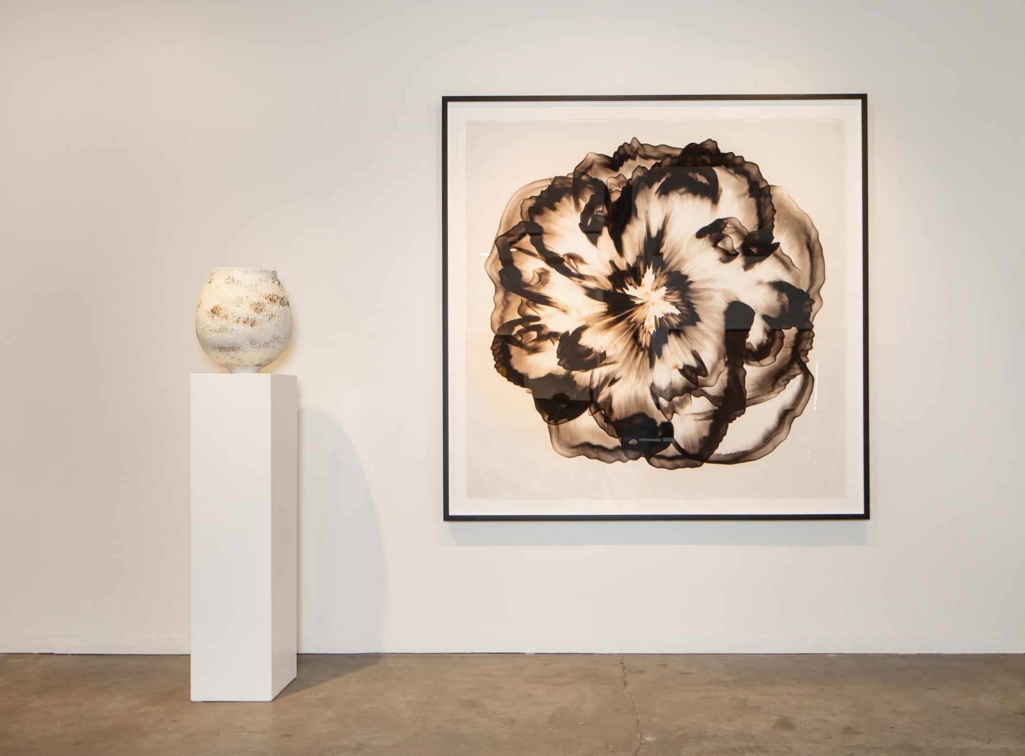 It Happened One Night