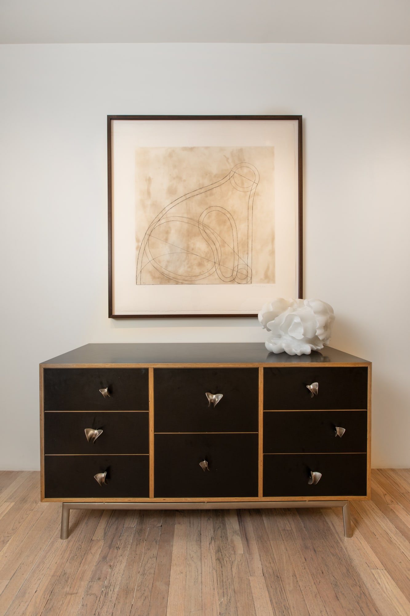 It Happened One Night