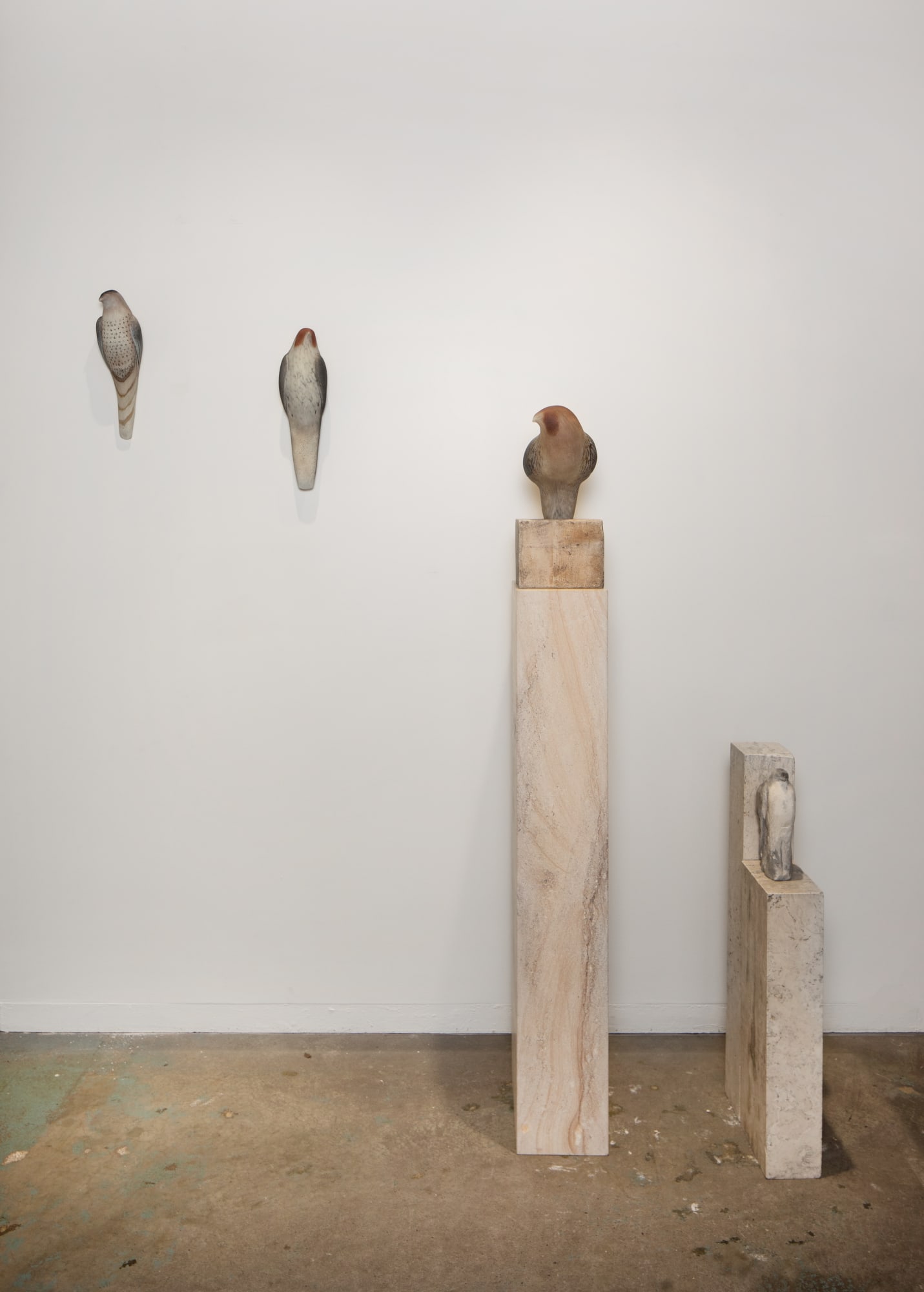 Jane Rosen | Hermitage