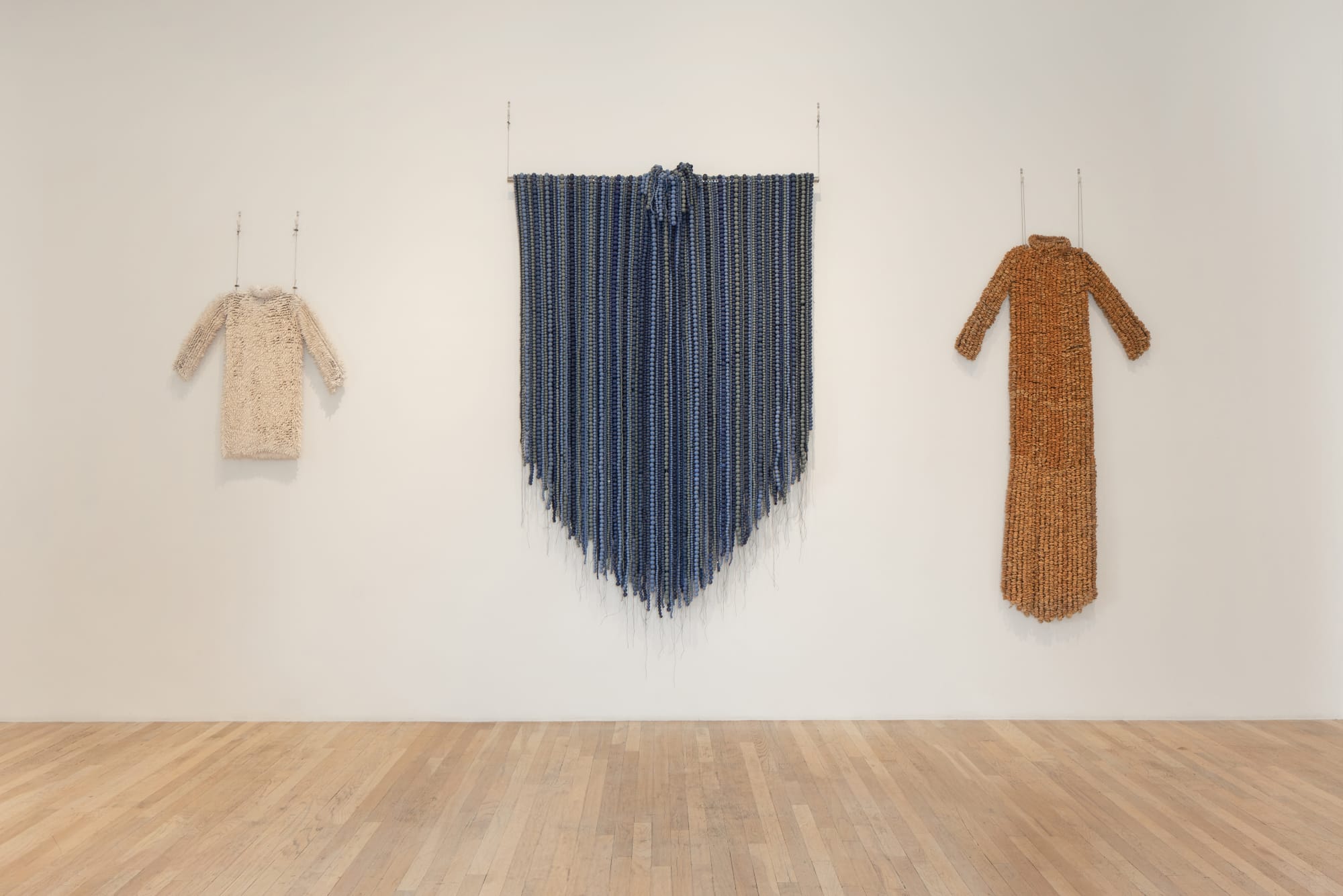 Xawery Wolski | Metamorphosis