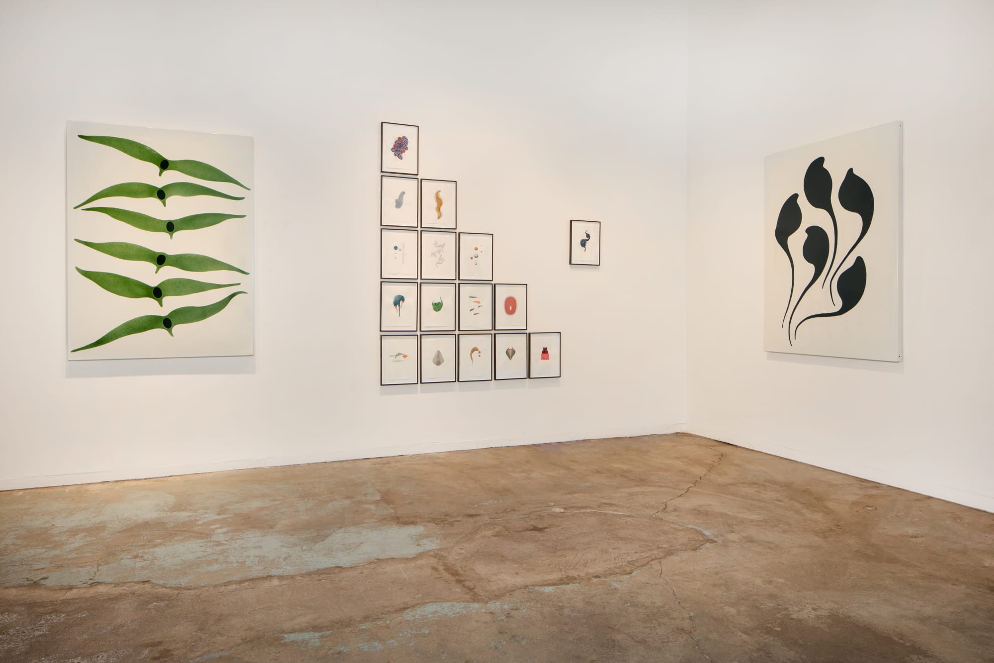 Astrid Köppe | Fabulöse Figments