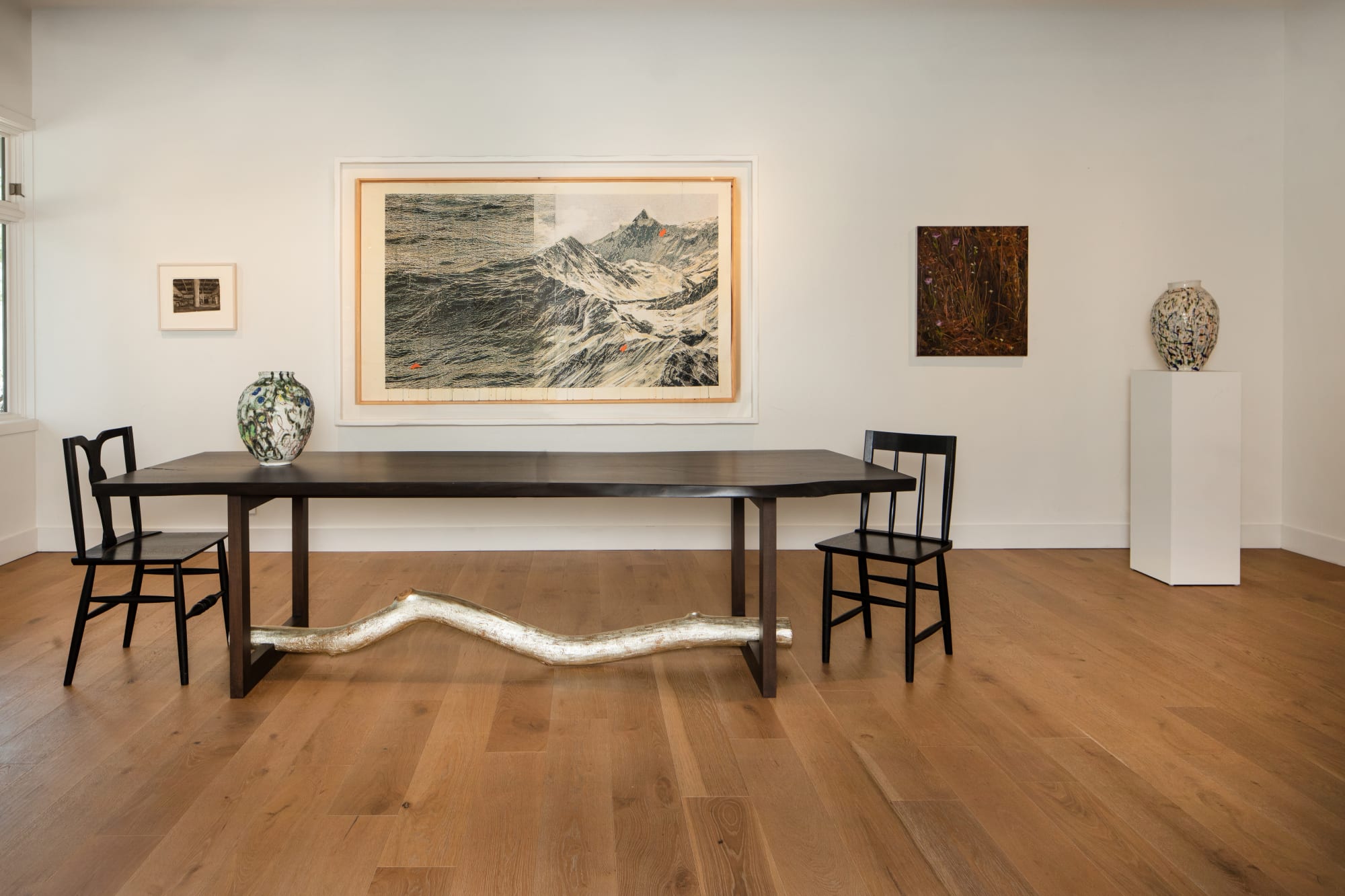 Out West | A Group Exhibition