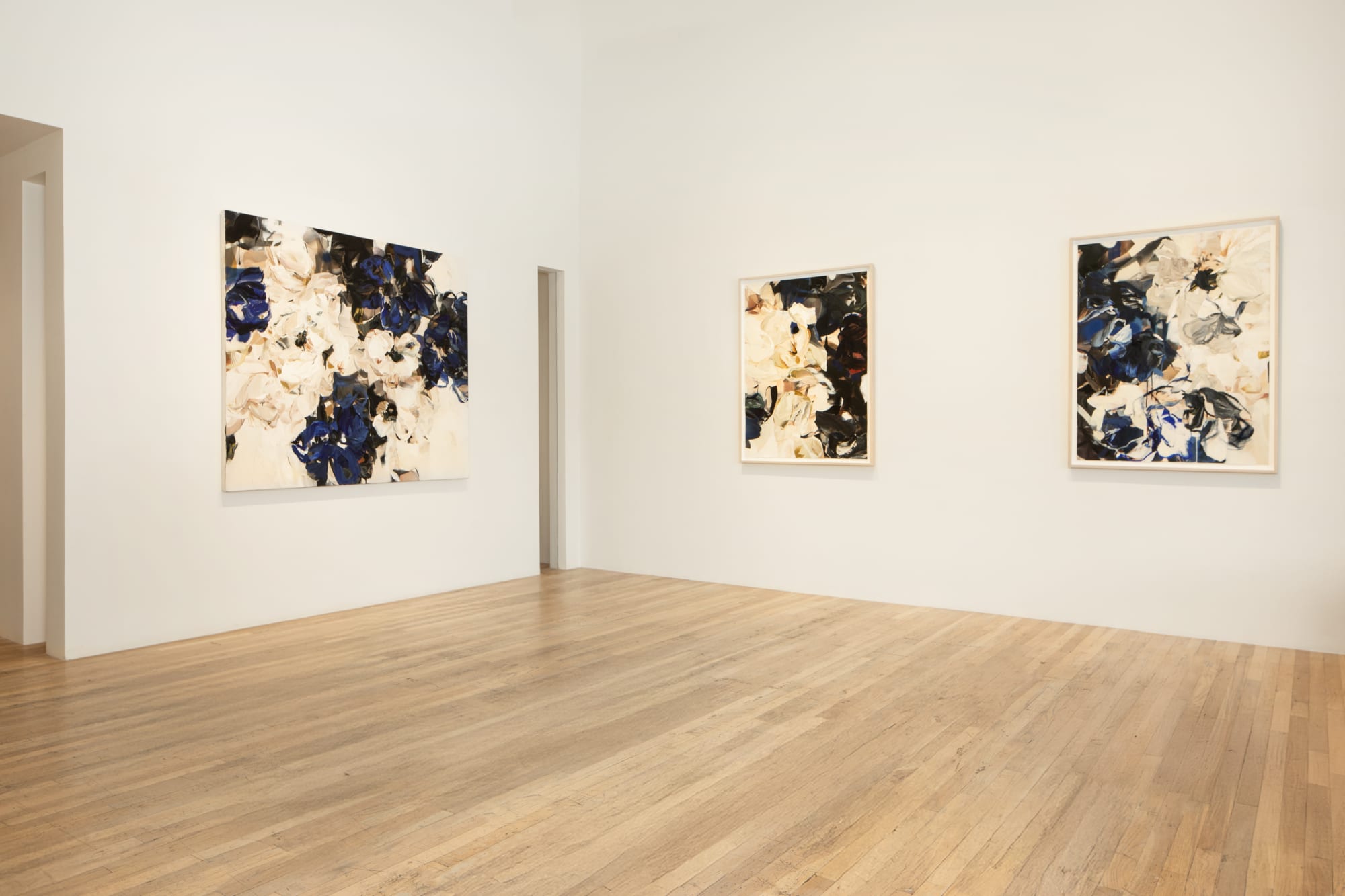 Bobbie Burgers | No Dress Rehearsal