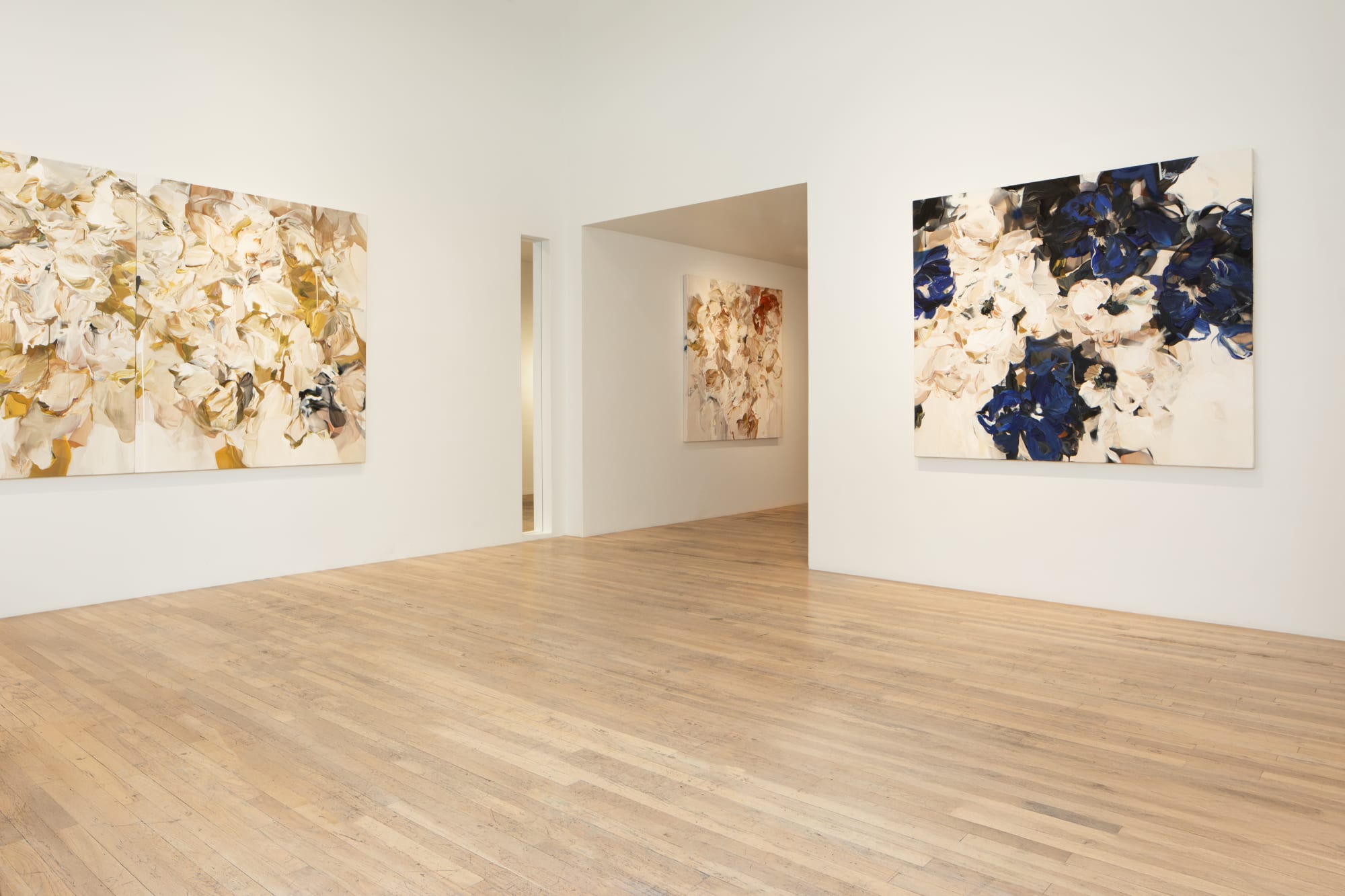 Bobbie Burgers | No Dress Rehearsal