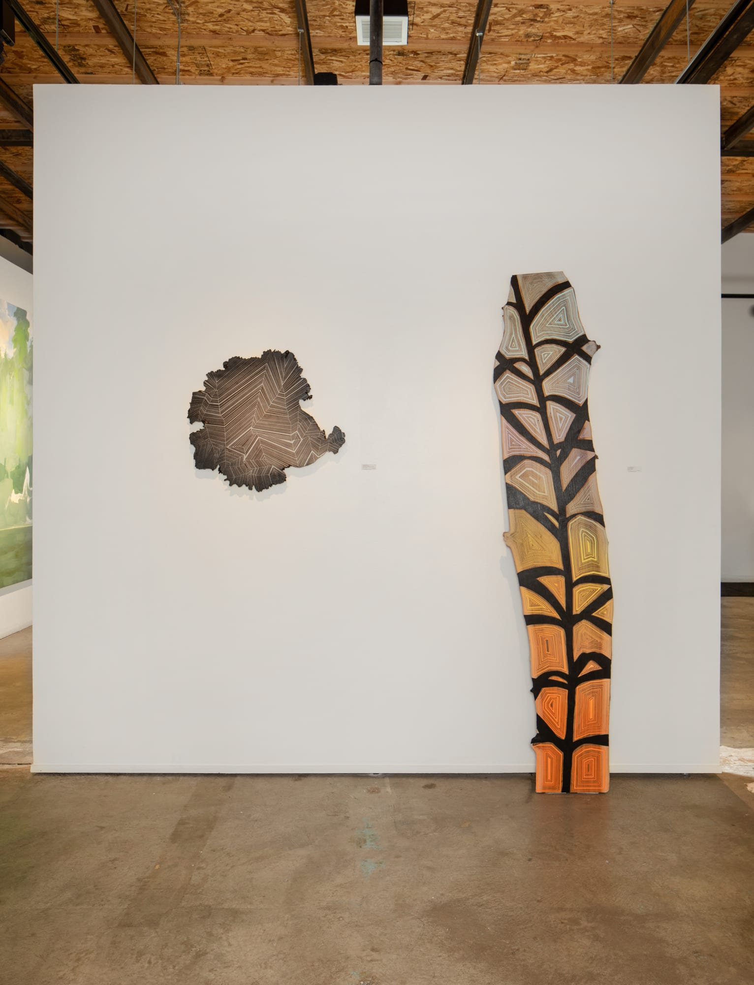 Jason Middlebrook | Heading West