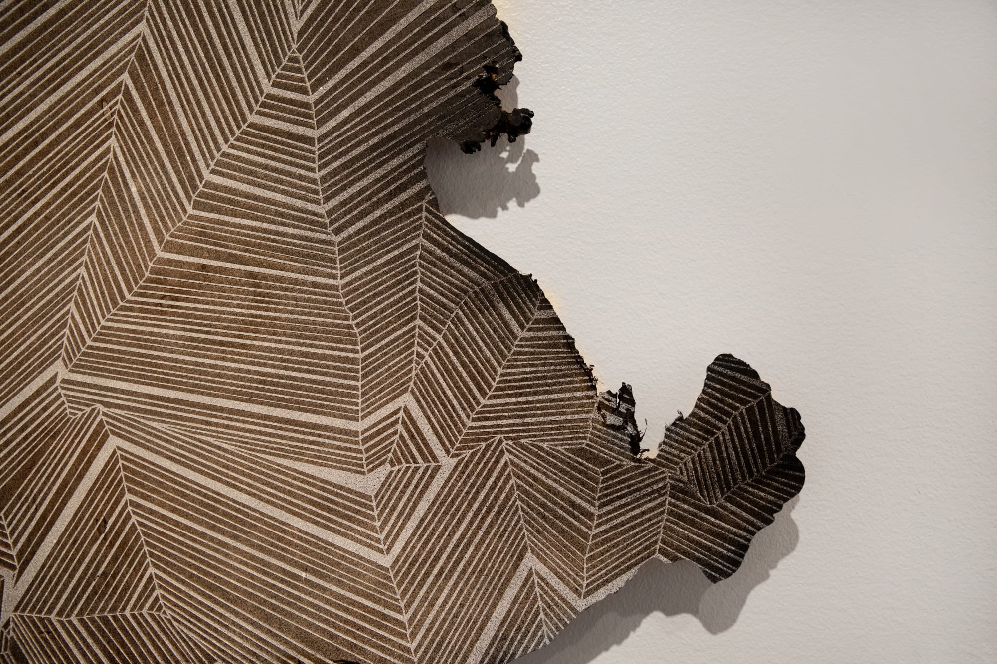 Jason Middlebrook | Heading West