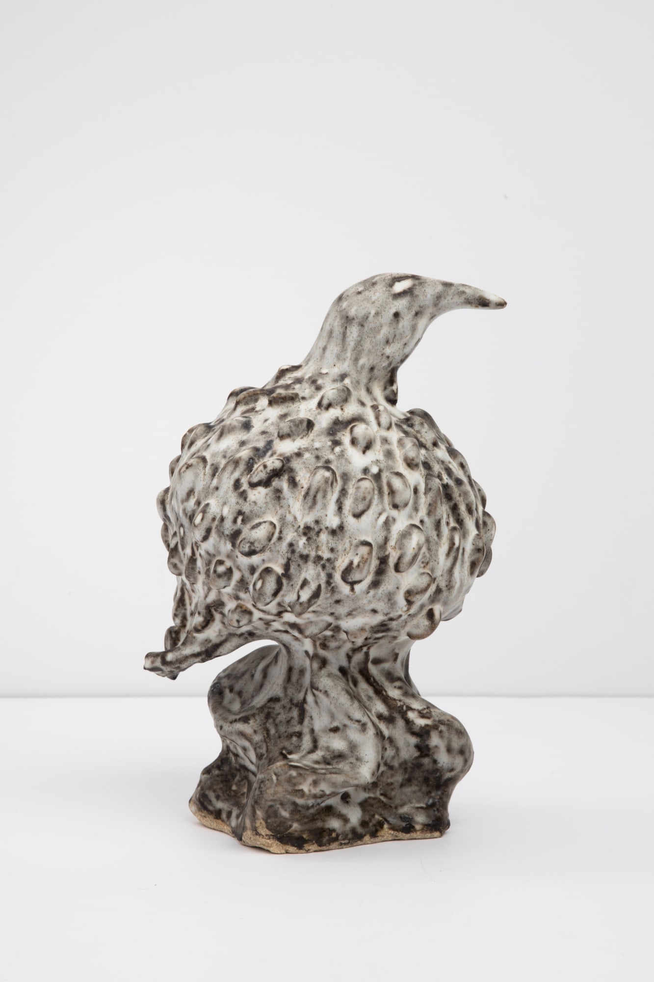 Fiona Waterstreet | Ceramic Sculptures
