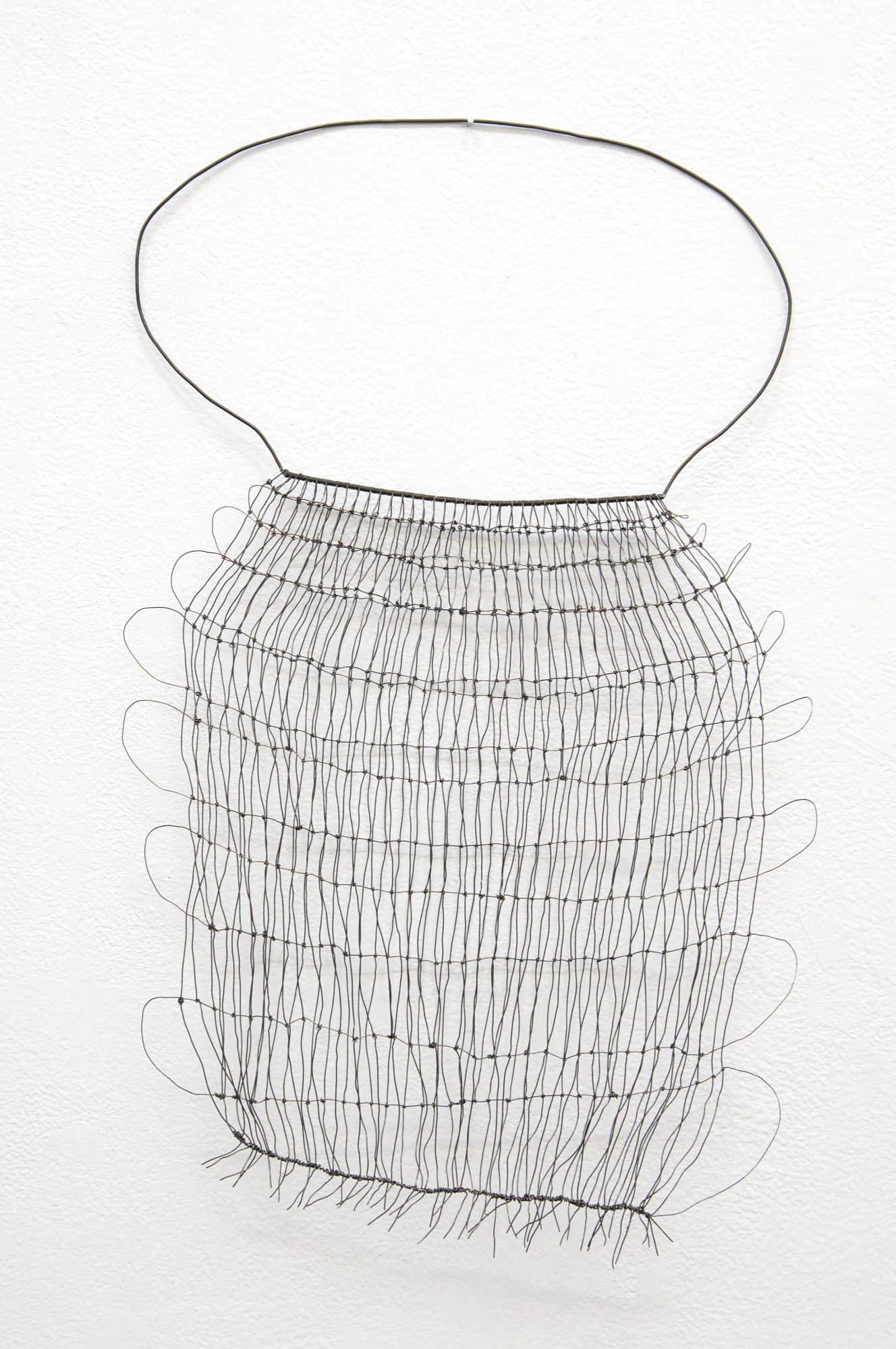 Mari Andrews Andrews Rhizome