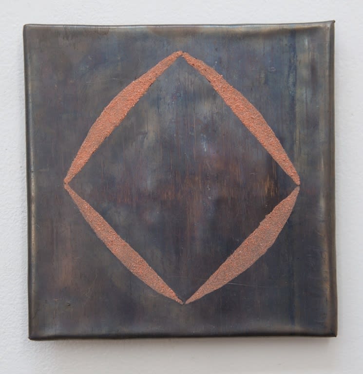 Mari Andrews Utahsalmon Lead